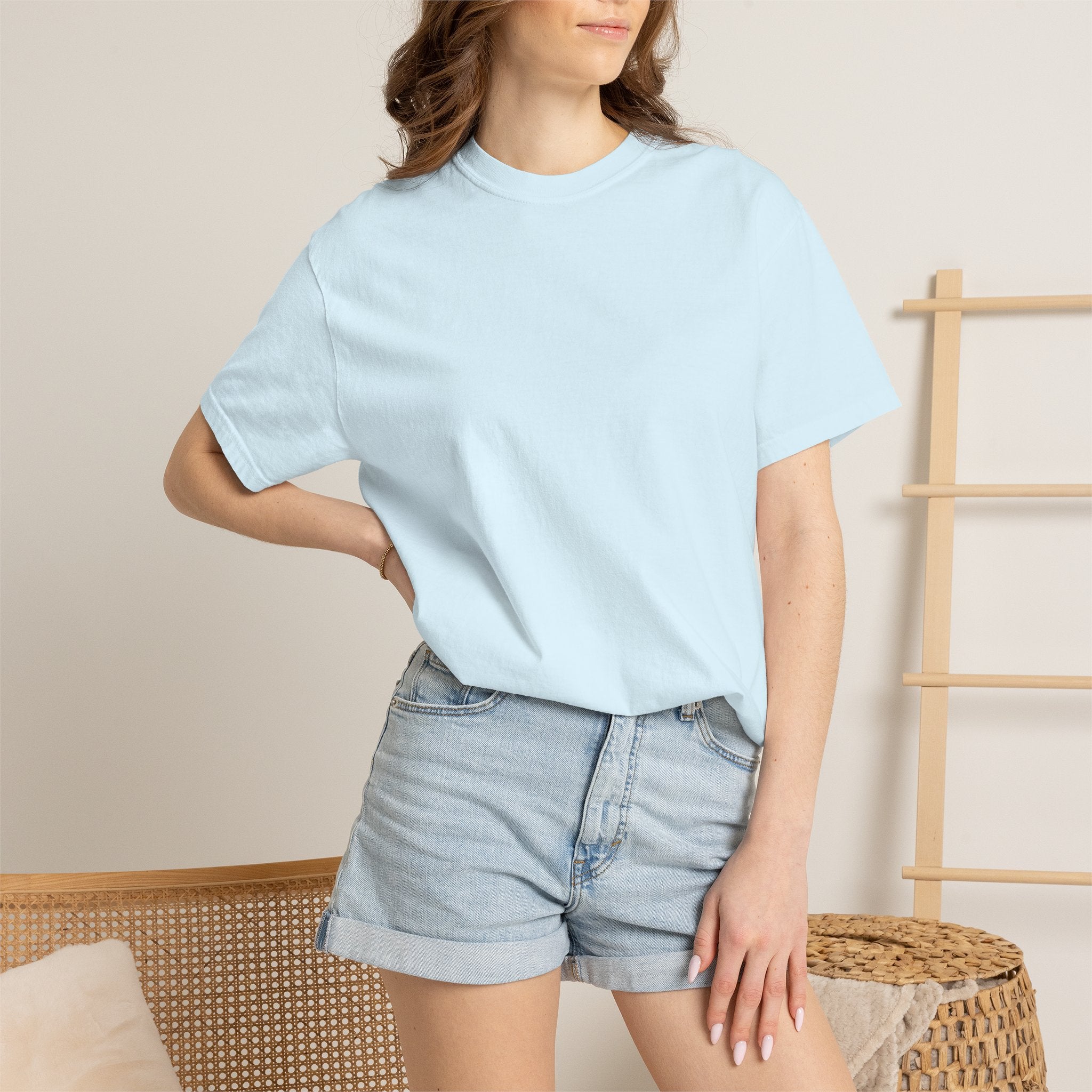 T-Shirt — Tic Tac Toe Victory Graphic Tee