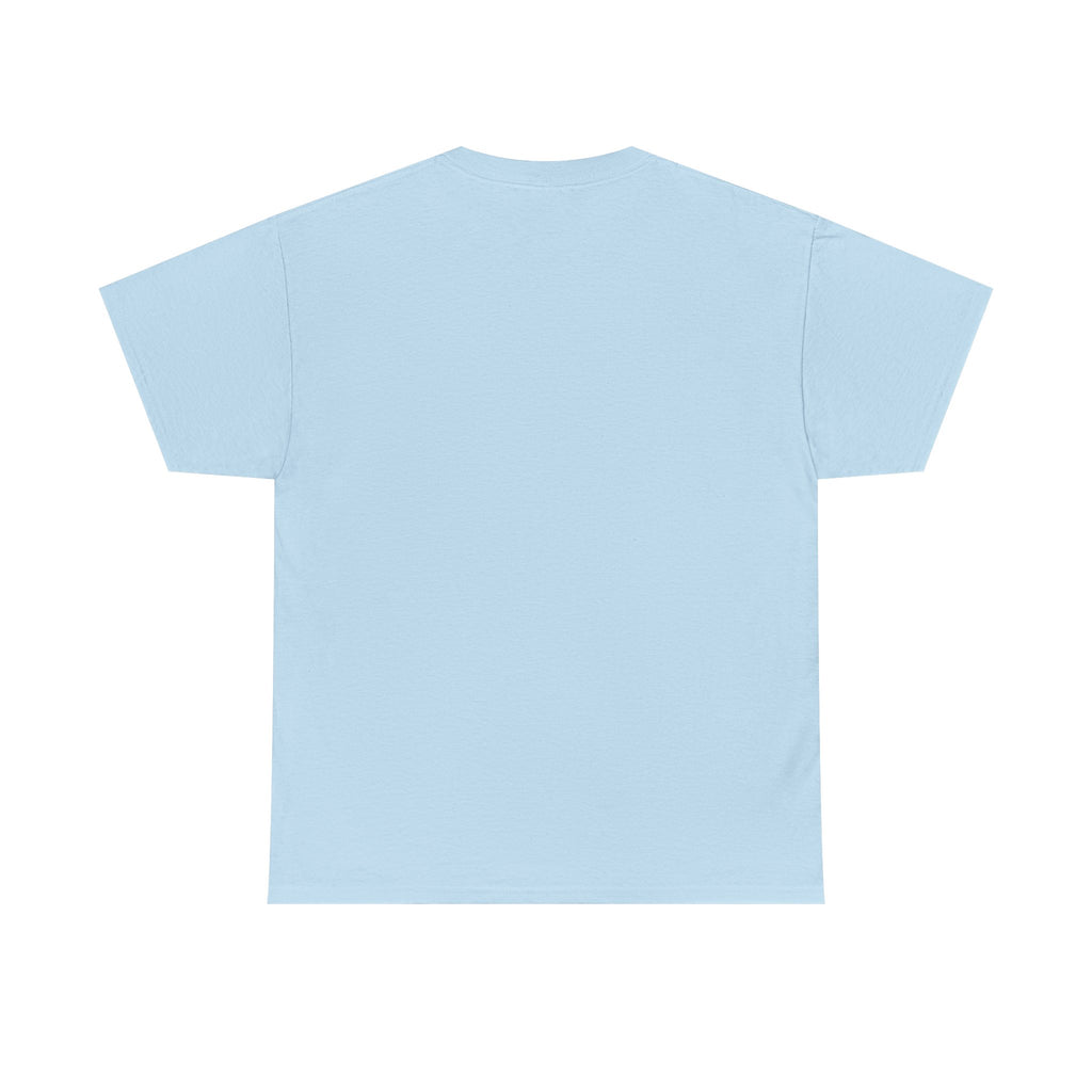T-shirt d'entraînement – T-shirt de musculation rétro « La douleur est temporaire, la puissance est éternelle »