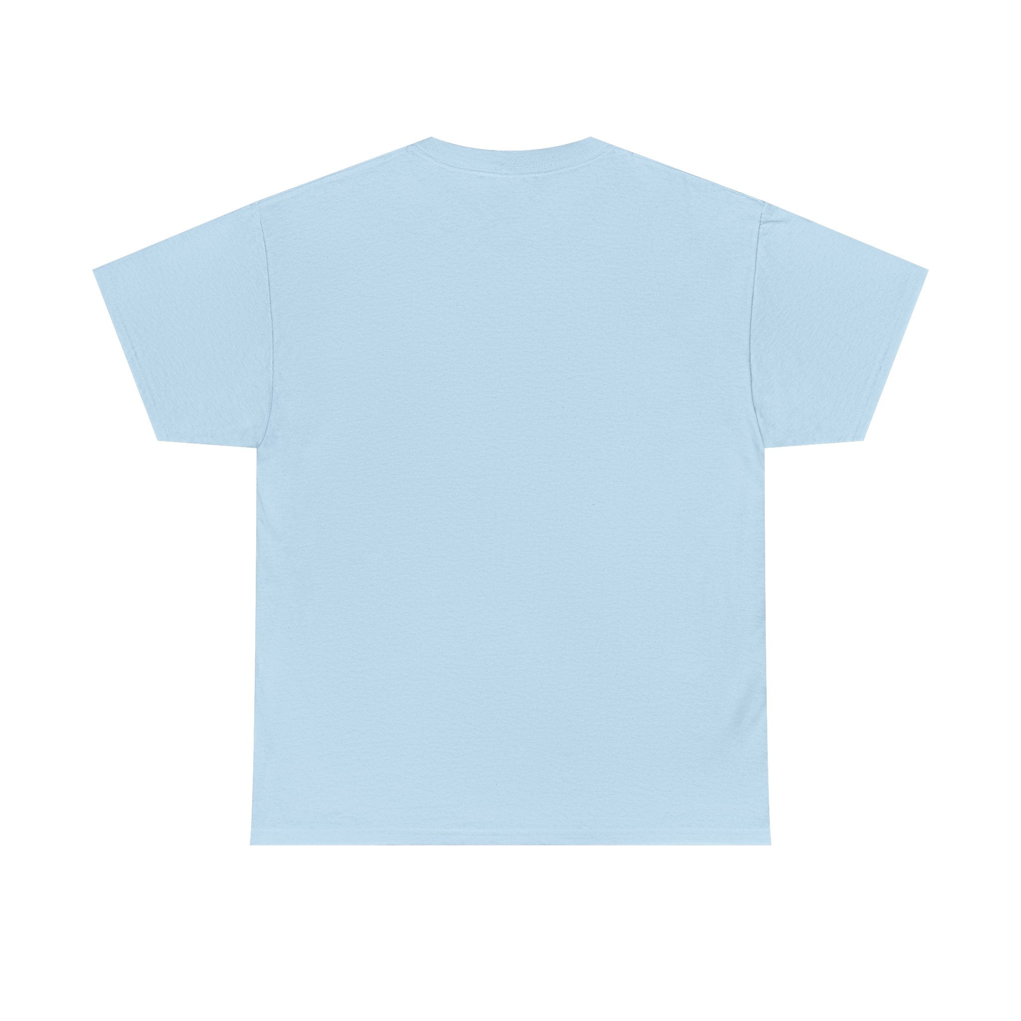 T-shirt d'entraînement – T-shirt de musculation rétro « La douleur est temporaire, la puissance est éternelle »