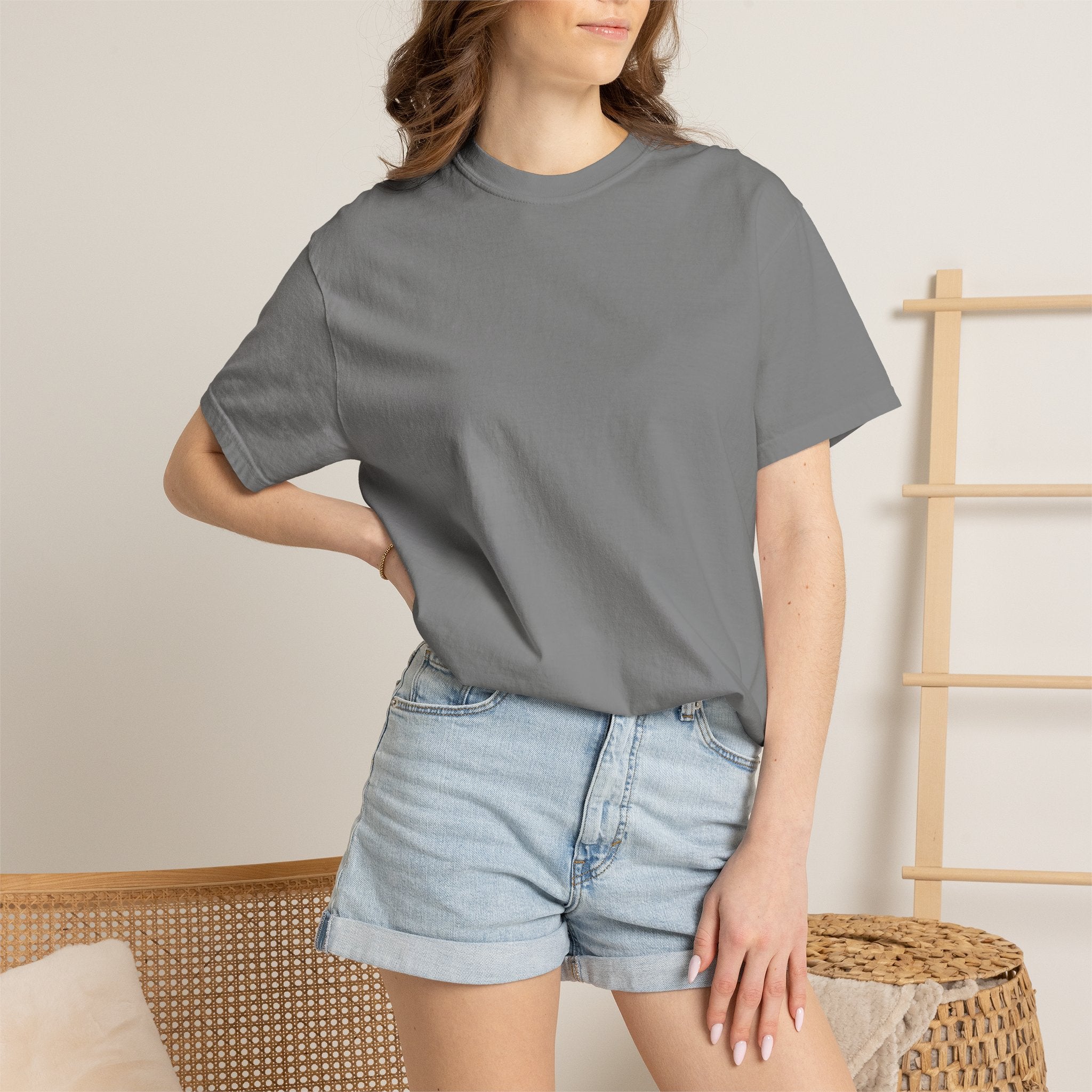 T-Shirt — Tic Tac Toe Victory Graphic Tee