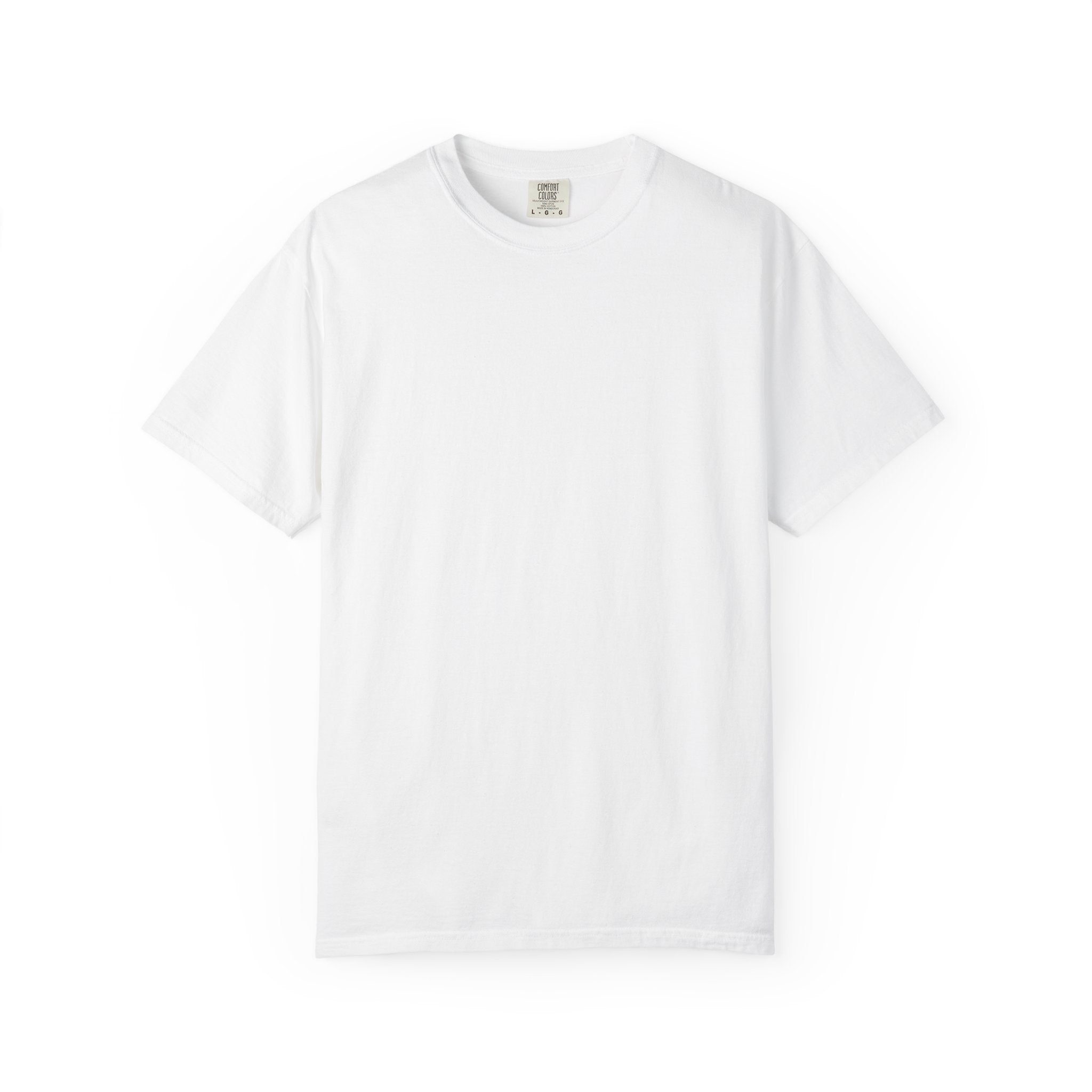 T-Shirt — Tic Tac Toe Victory Graphic Tee