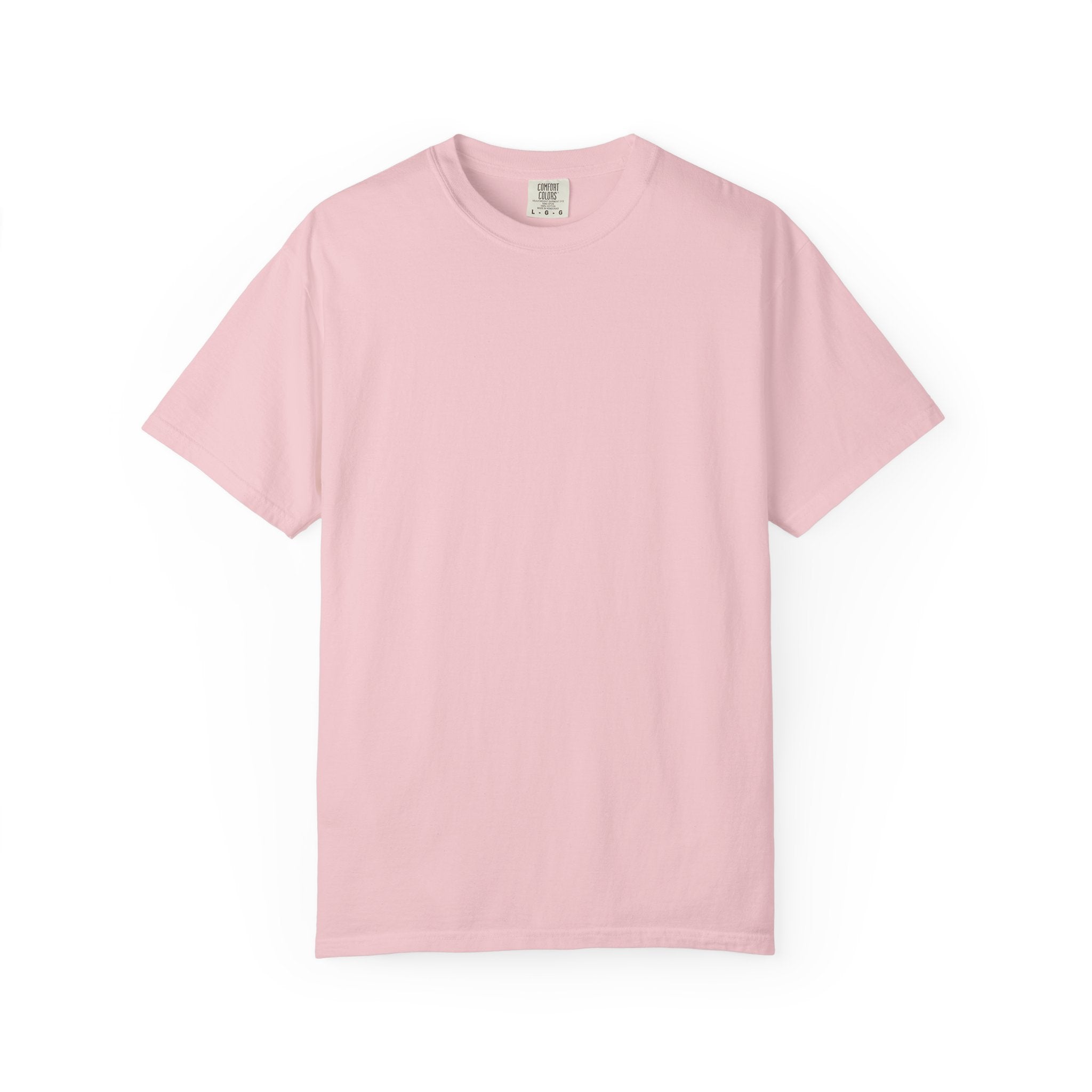T-Shirt — Tic Tac Toe Victory Graphic Tee