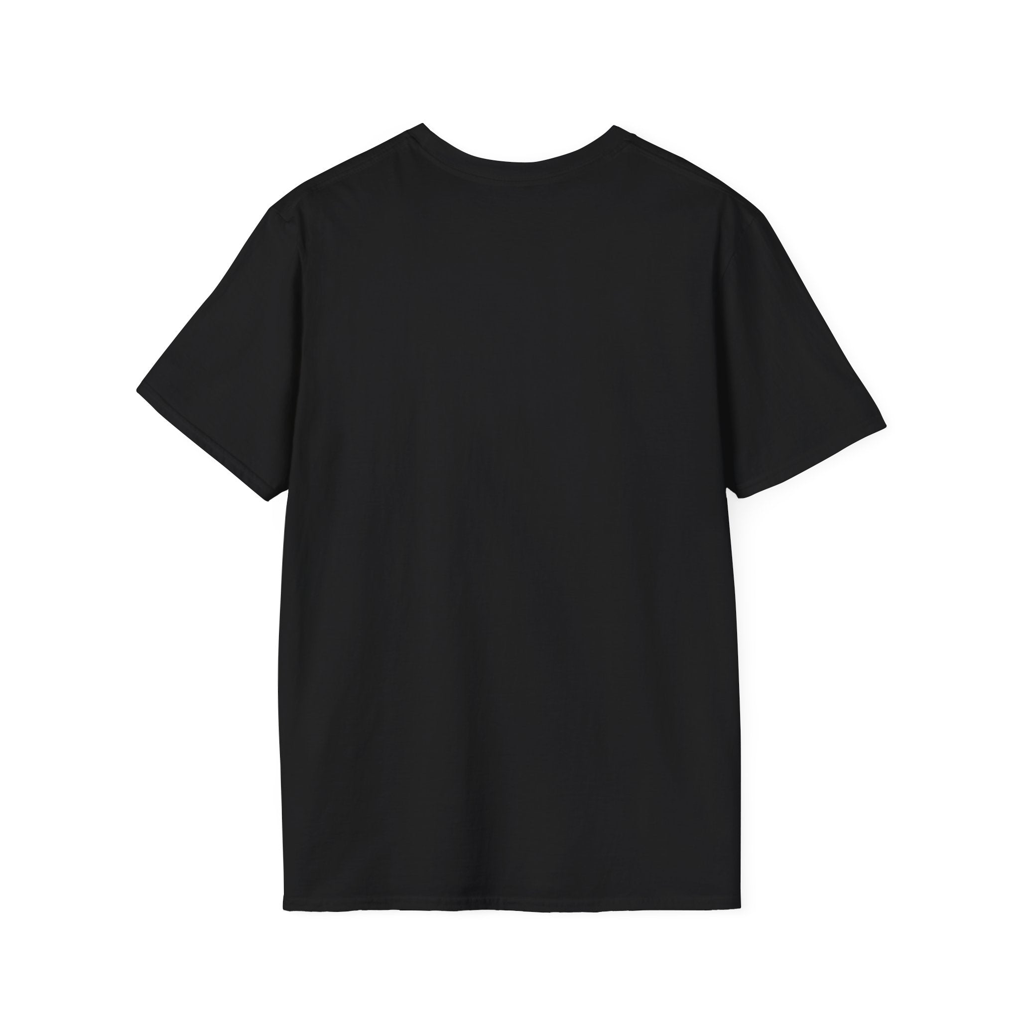 Chocolate Day T‑Shirt — Cupcake & Candy Dessert Lovers Tee