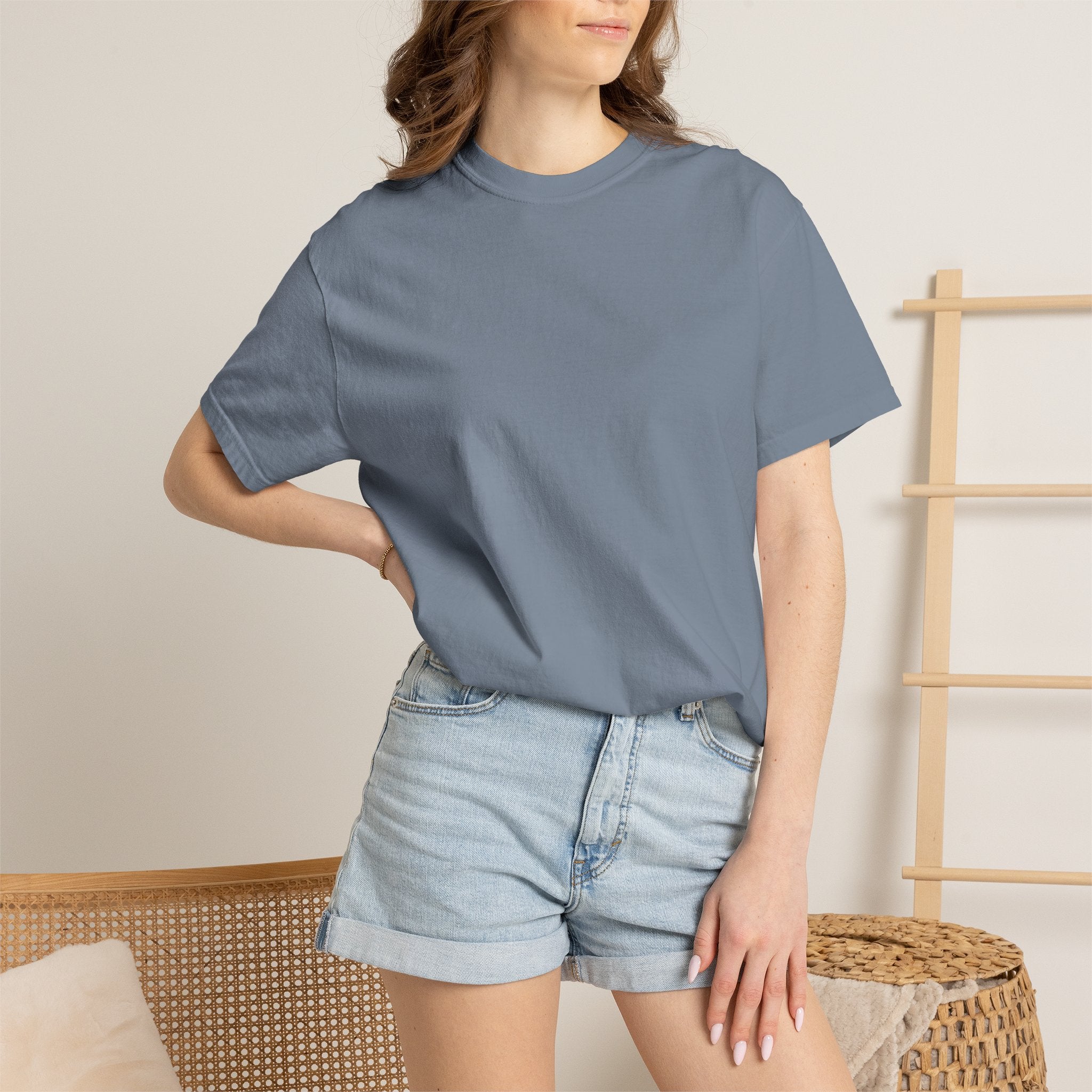 T-Shirt — Tic Tac Toe Victory Graphic Tee