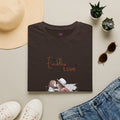T-Shirt — 'Endless Love' Mother & Daughter Graphic Tee