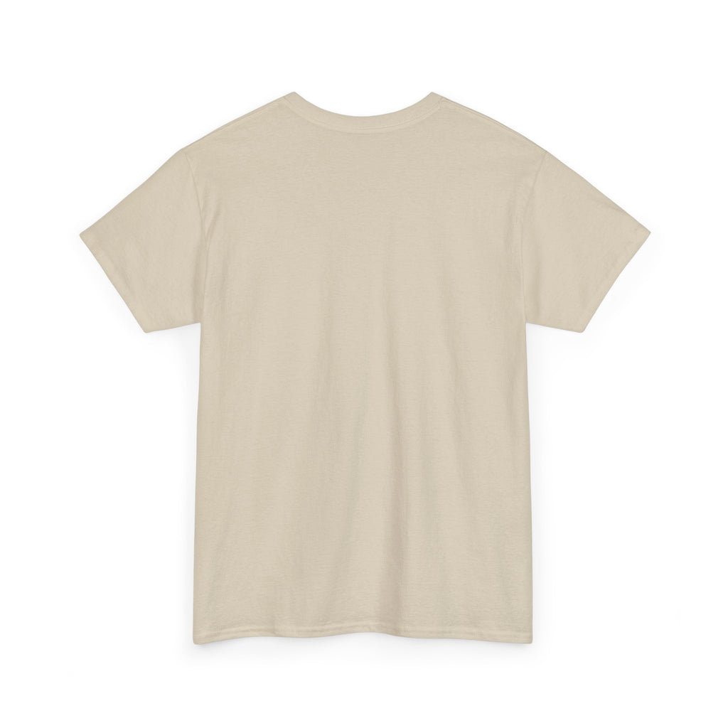T-shirt d'entraînement – T-shirt de musculation rétro « La douleur est temporaire, la puissance est éternelle »
