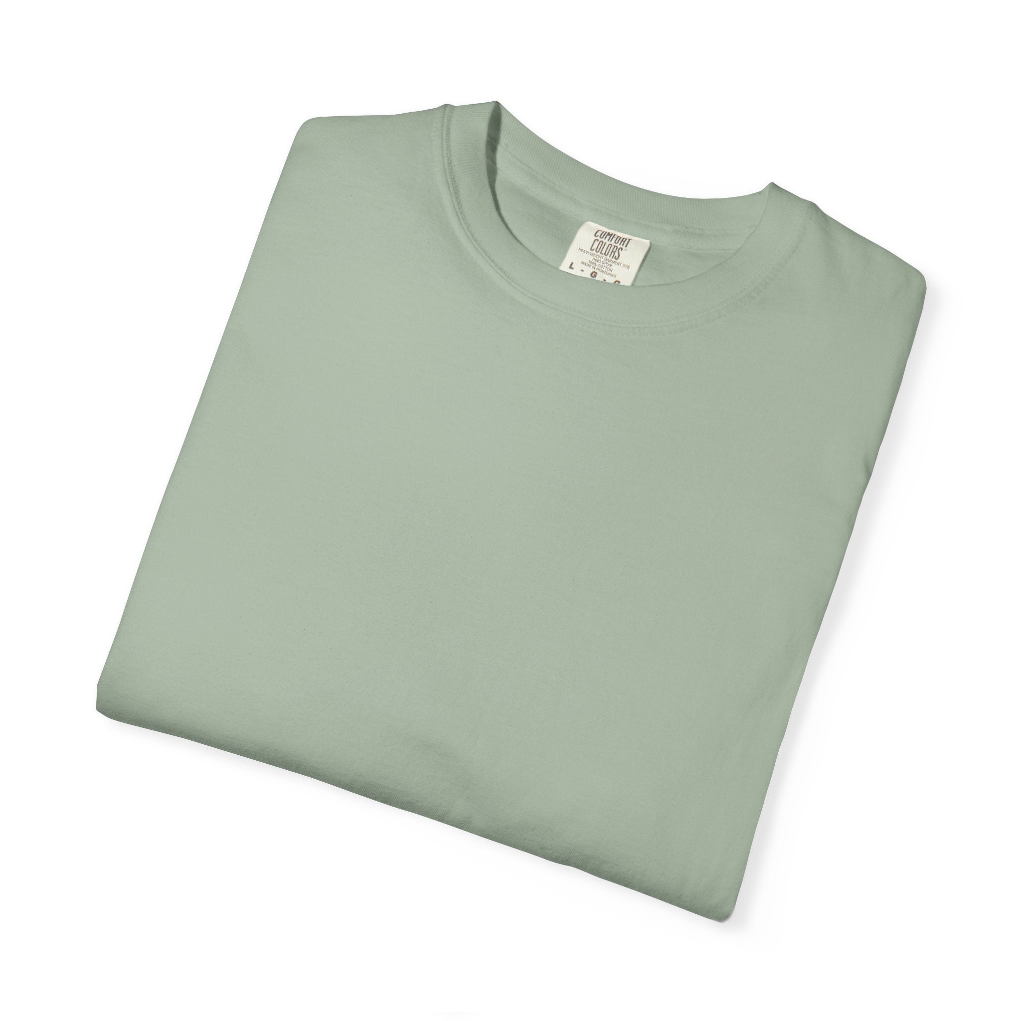 T-Shirt — Tic Tac Toe Victory Graphic Tee