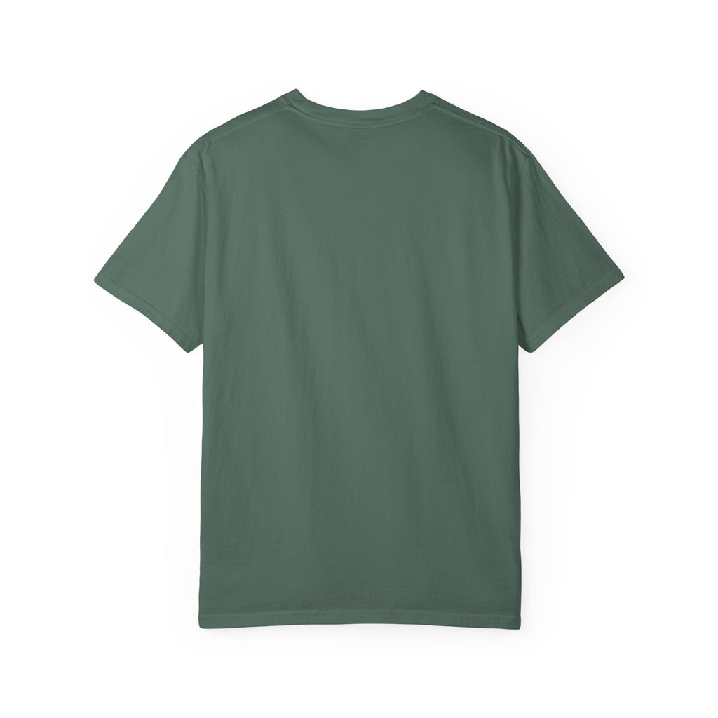 You + Me =  Romantic Couple T-Shirt