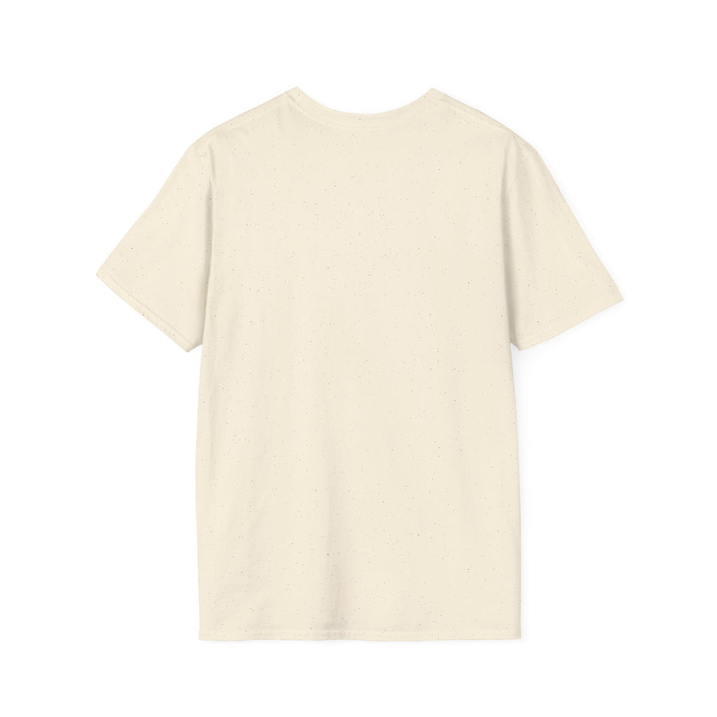 Summer Vibes T-Shirt — "Enjoy the Summer" Tropical Palm Sunset Tee