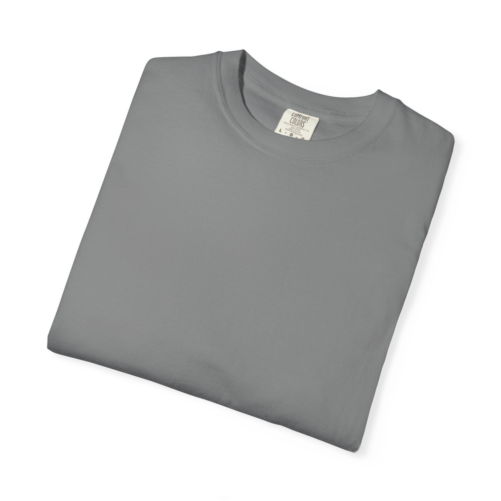 T-Shirt — Tic Tac Toe Victory Graphic Tee