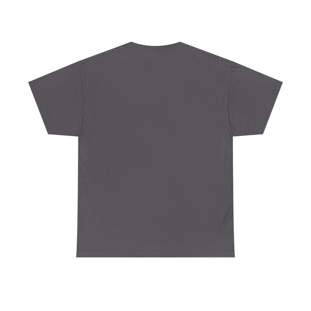 T-shirt d'entraînement – T-shirt de musculation rétro « La douleur est temporaire, la puissance est éternelle »
