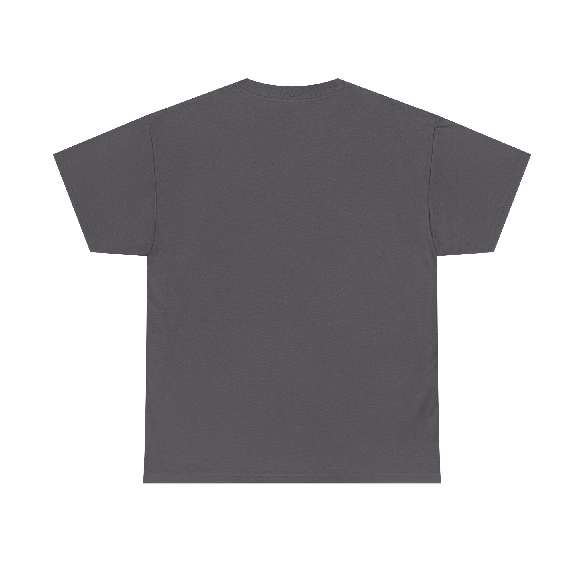 T-shirt d'entraînement – T-shirt de musculation rétro « La douleur est temporaire, la puissance est éternelle »