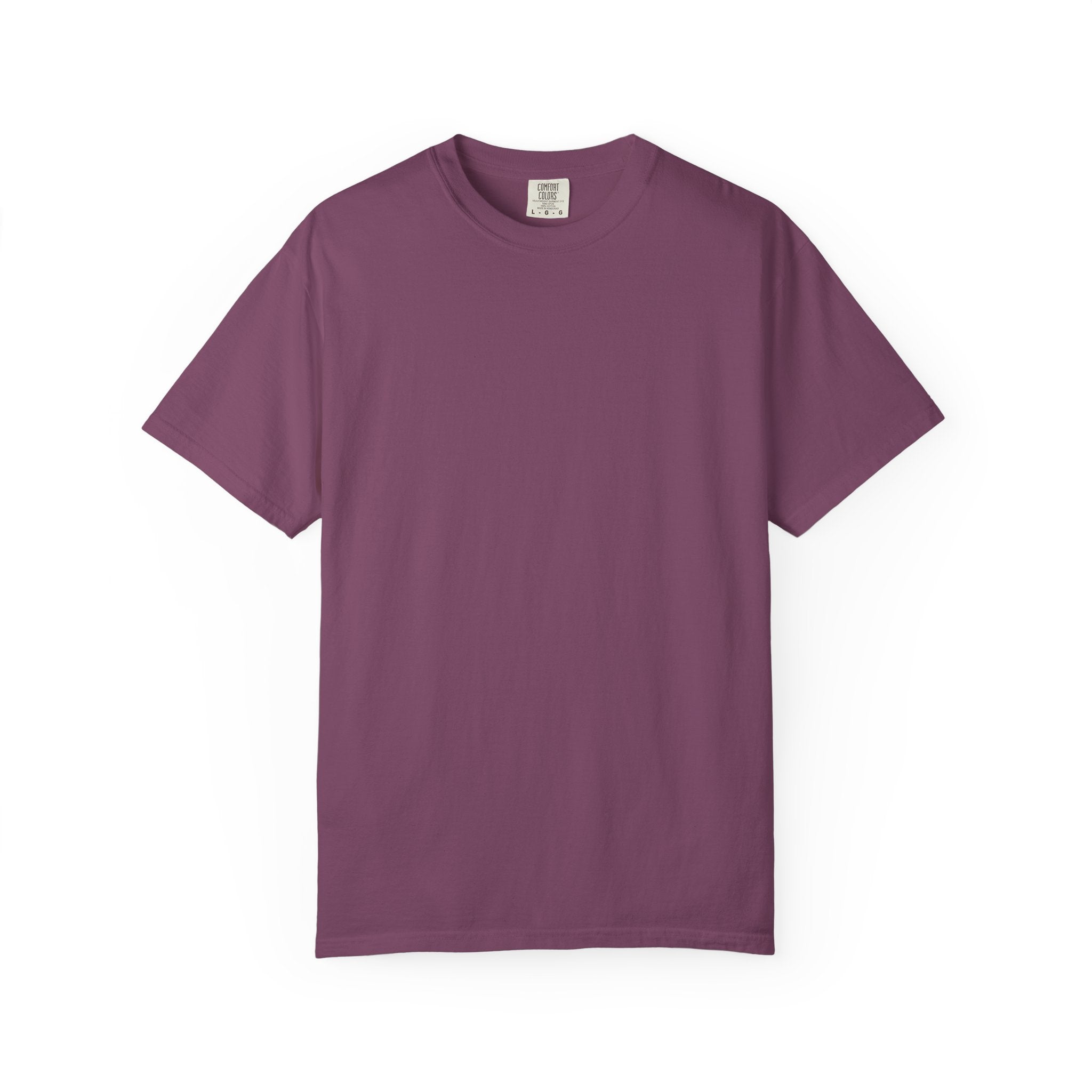 T-Shirt — Tic Tac Toe Victory Graphic Tee