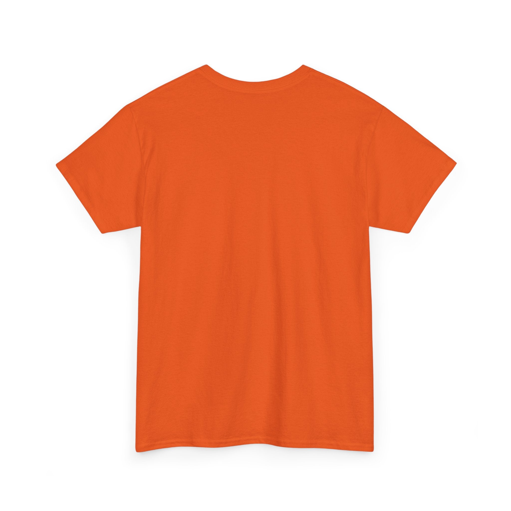 T-shirt d'entraînement – T-shirt de musculation rétro « La douleur est temporaire, la puissance est éternelle »