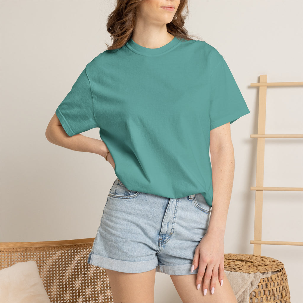 T-Shirt — Tic Tac Toe Victory Graphic Tee