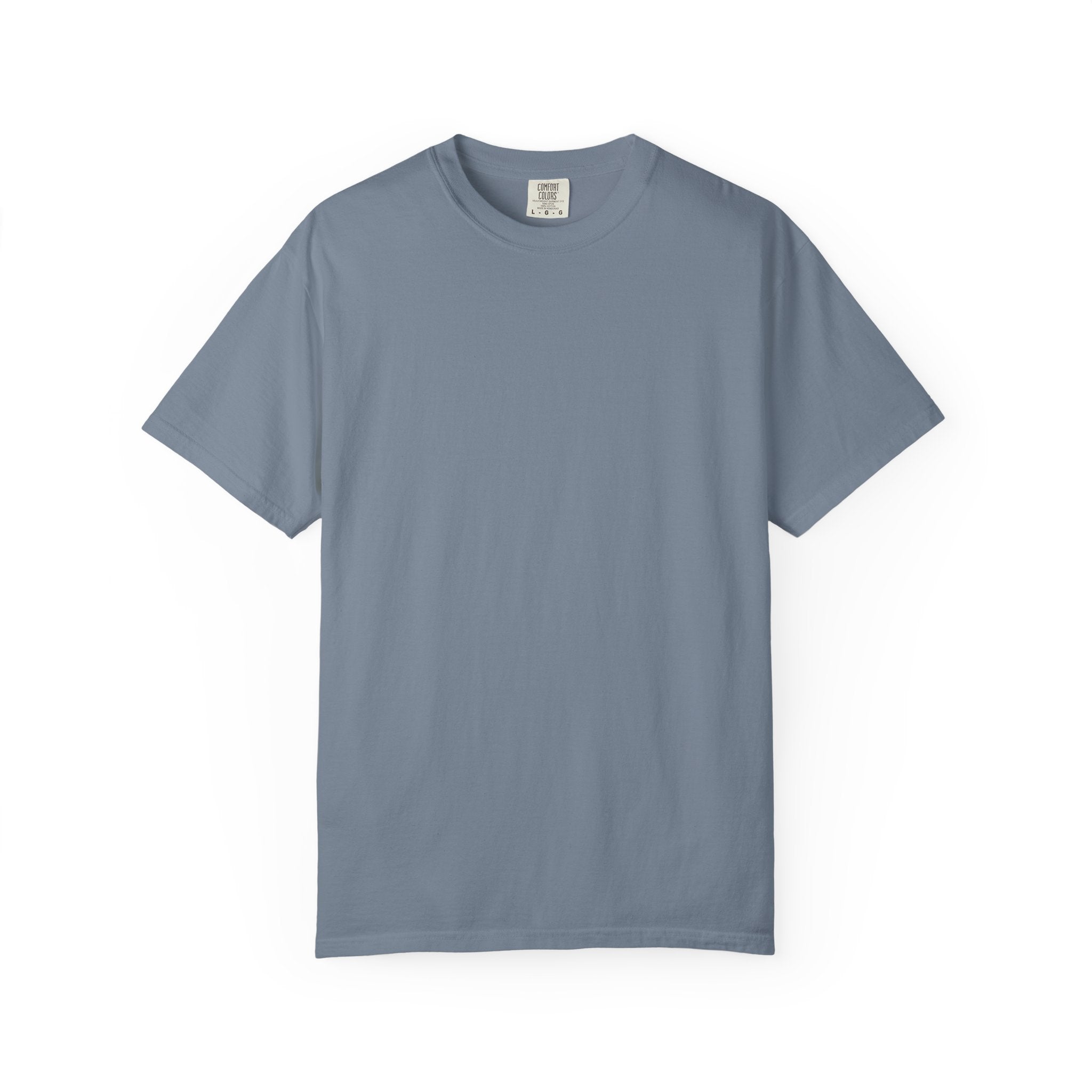 T-Shirt — Tic Tac Toe Victory Graphic Tee