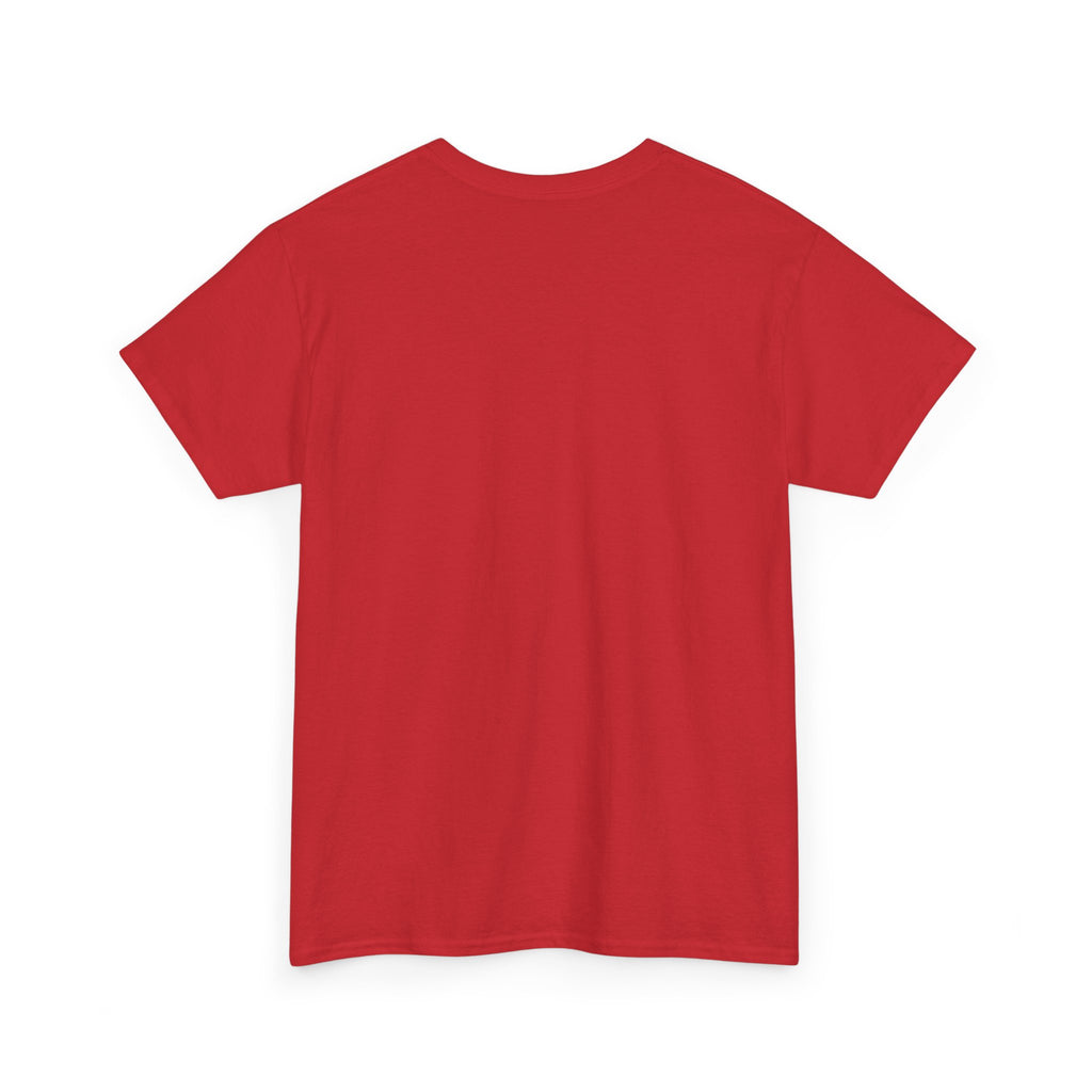 T-shirt d'entraînement – T-shirt de musculation rétro « La douleur est temporaire, la puissance est éternelle »
