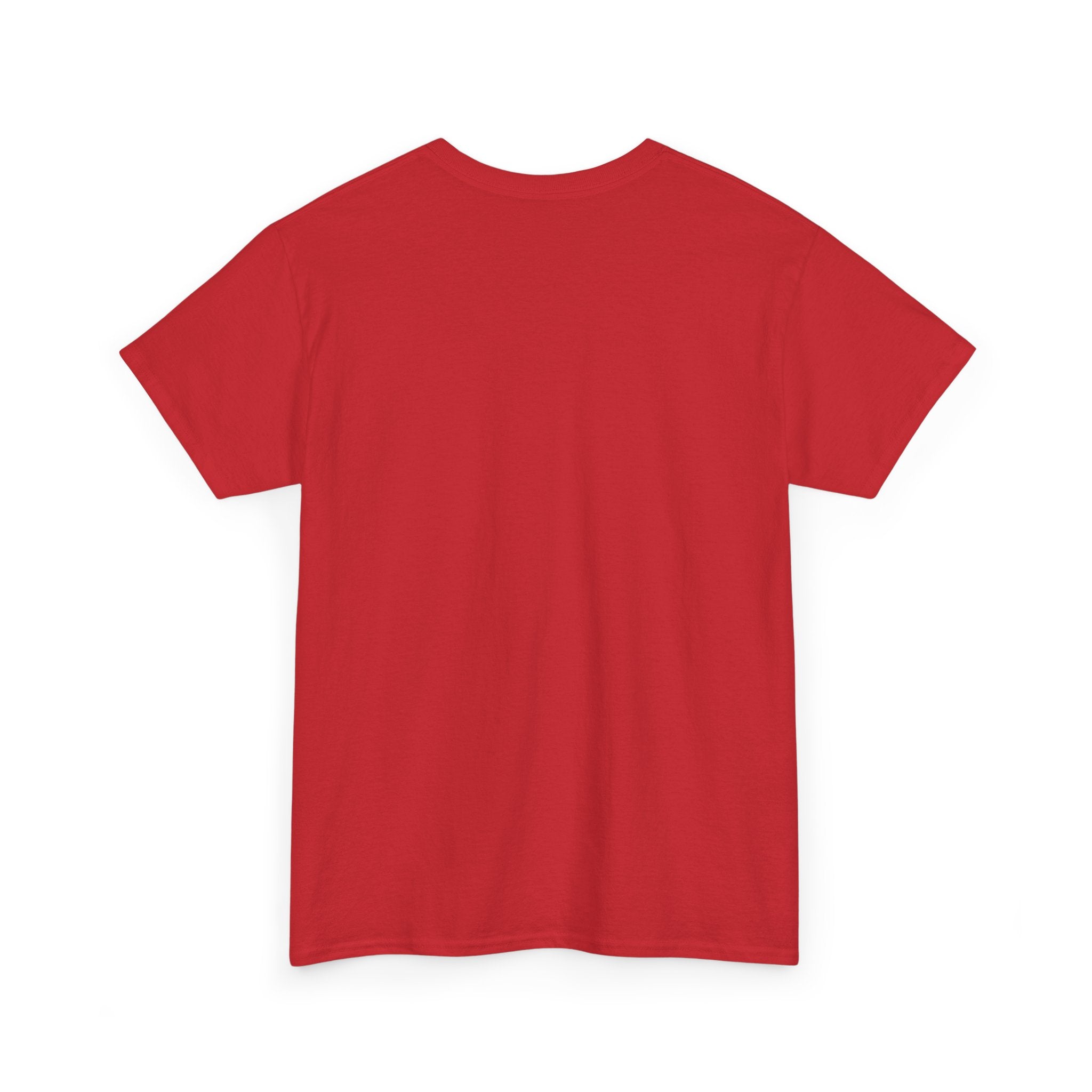 T-shirt d'entraînement – T-shirt de musculation rétro « La douleur est temporaire, la puissance est éternelle »