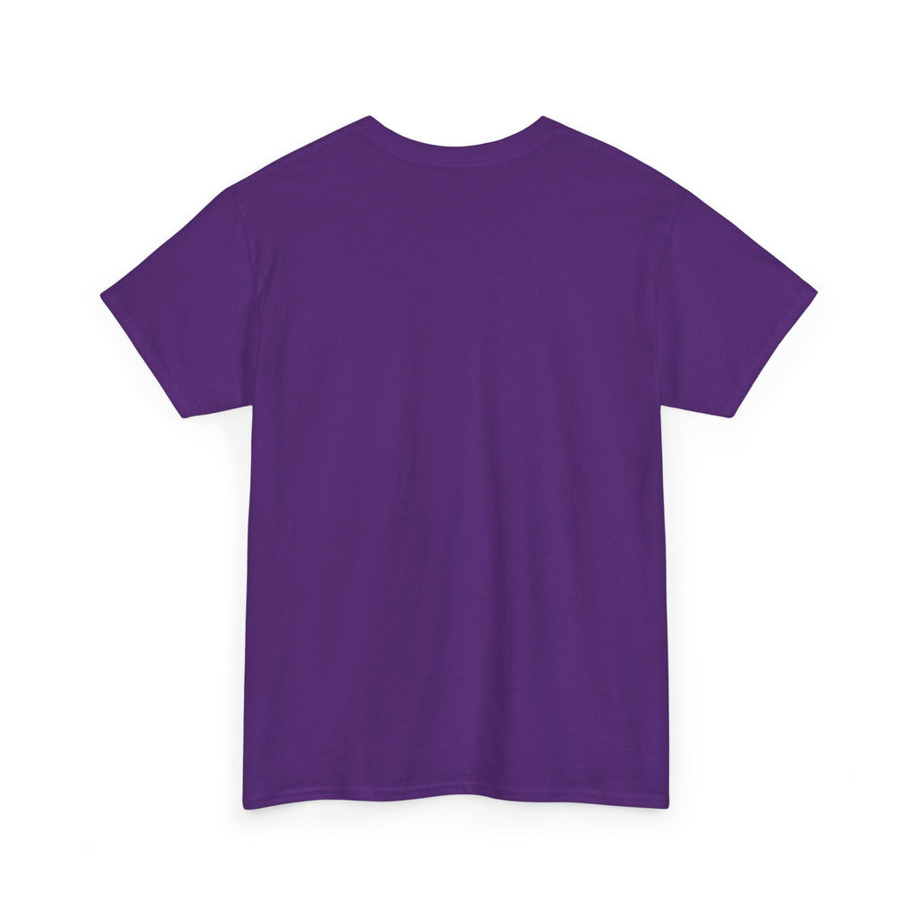 T-shirt d'entraînement – T-shirt de musculation rétro « La douleur est temporaire, la puissance est éternelle »