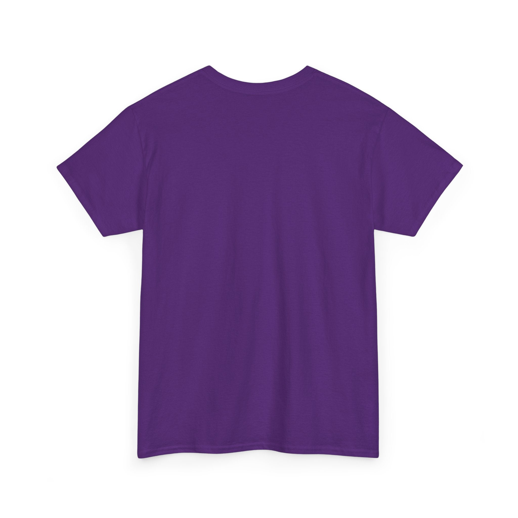 T-shirt d'entraînement – T-shirt de musculation rétro « La douleur est temporaire, la puissance est éternelle »
