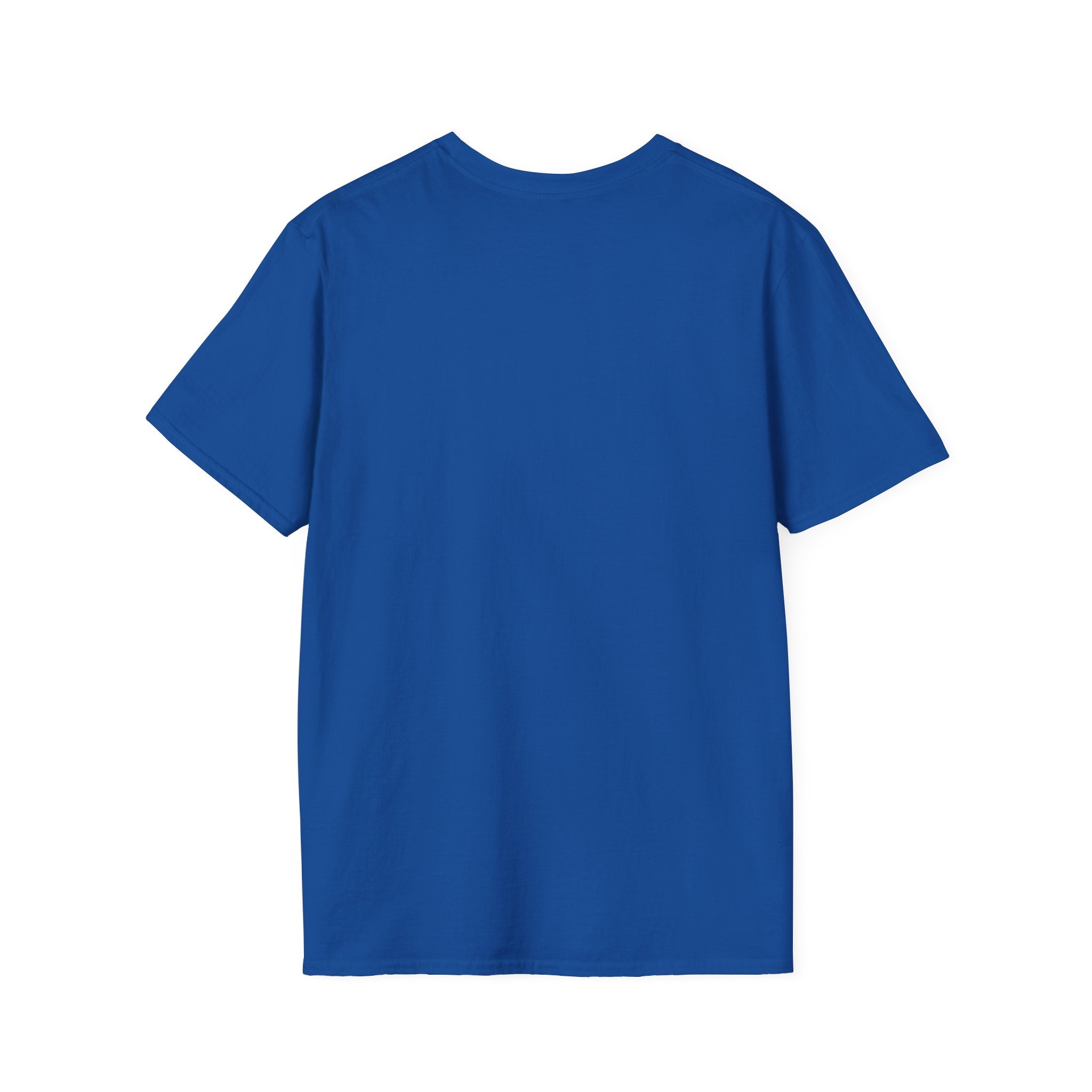 Chocolate Day T‑Shirt — Cupcake & Candy Dessert Lovers Tee