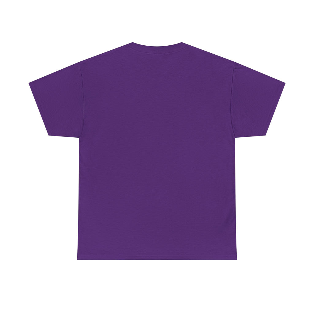 T-shirt d'entraînement – T-shirt de musculation rétro « La douleur est temporaire, la puissance est éternelle »