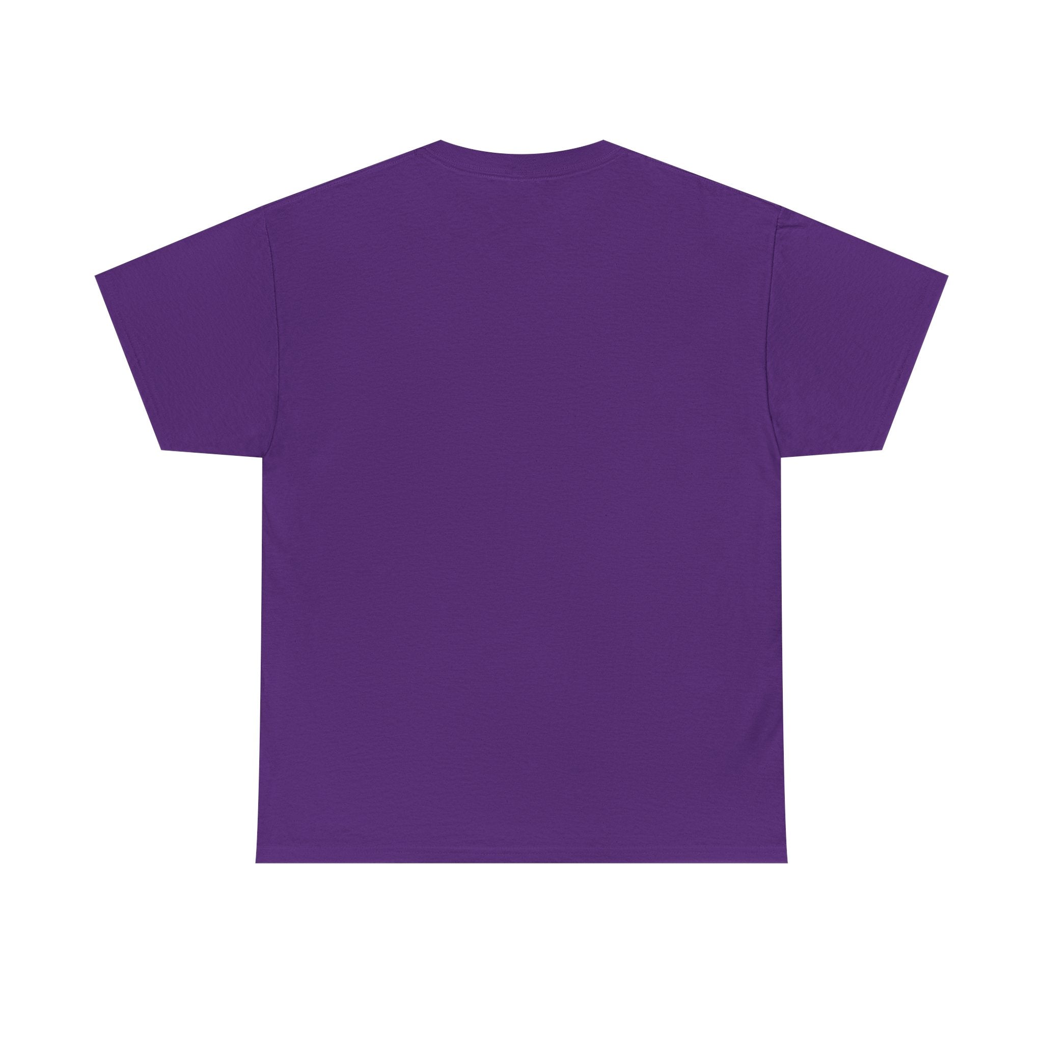 T-shirt d'entraînement – T-shirt de musculation rétro « La douleur est temporaire, la puissance est éternelle »