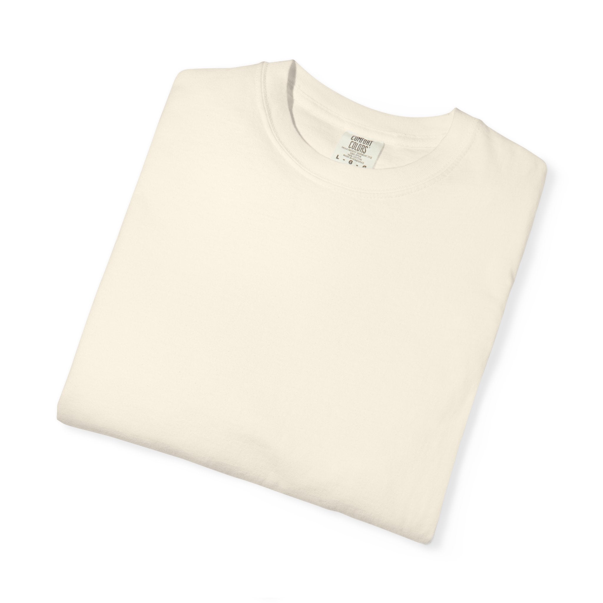 T-Shirt — Tic Tac Toe Victory Graphic Tee