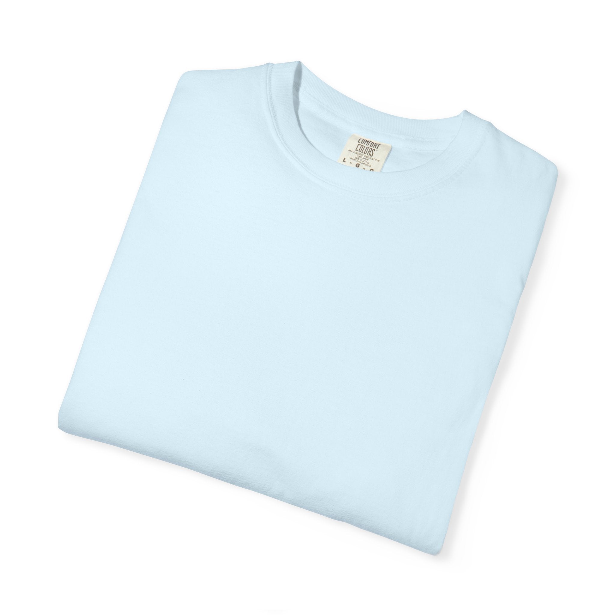 T-Shirt — Tic Tac Toe Victory Graphic Tee
