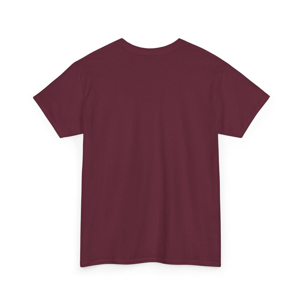 T-shirt d'entraînement – T-shirt de musculation rétro « La douleur est temporaire, la puissance est éternelle »