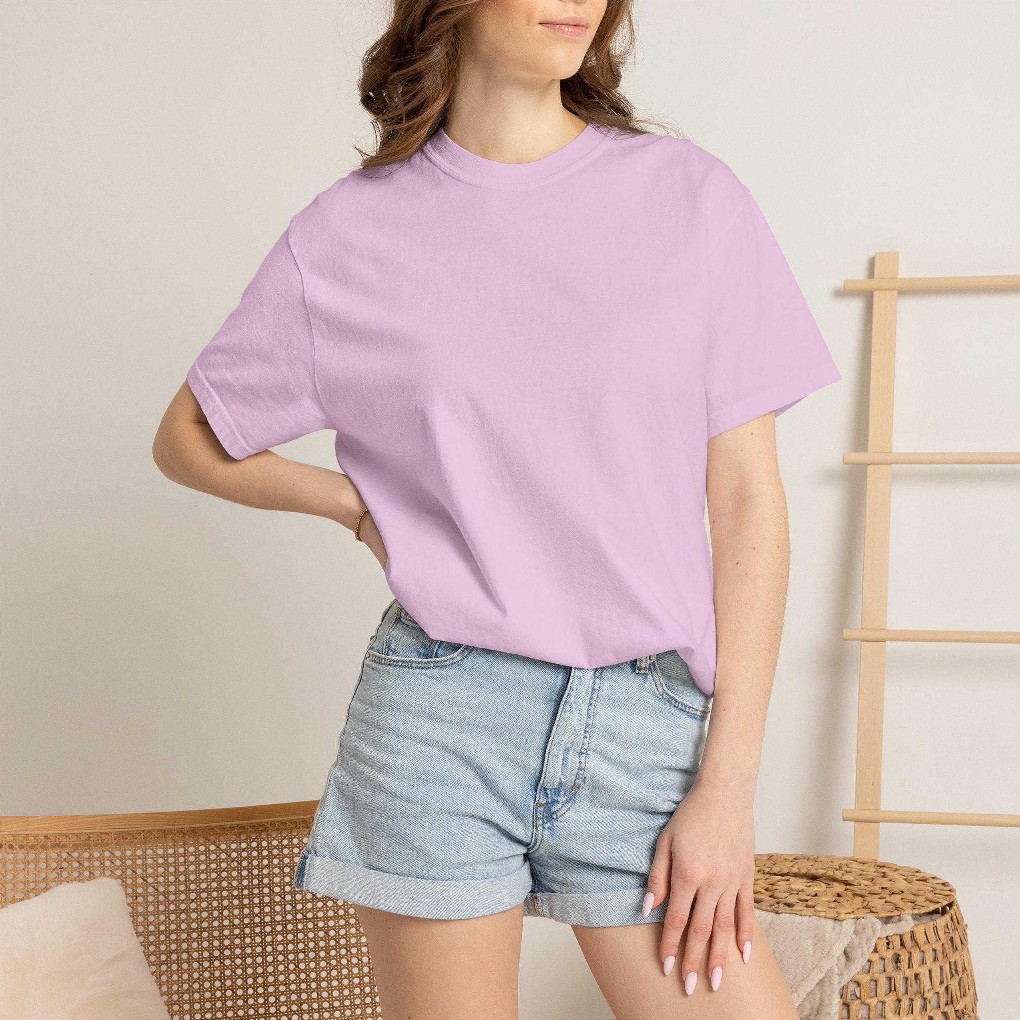 T-Shirt — Tic Tac Toe Victory Graphic Tee
