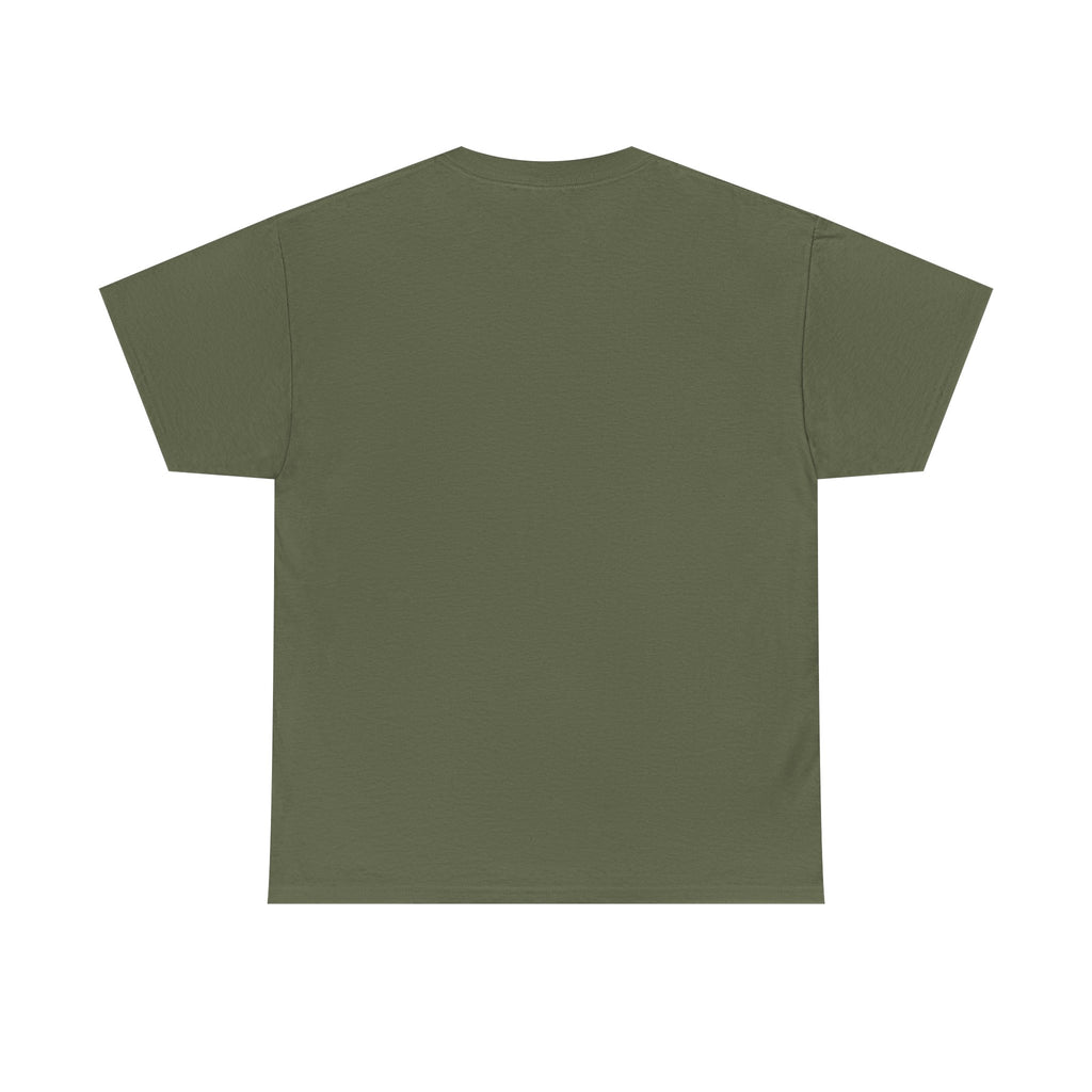 T-shirt d'entraînement – T-shirt de musculation rétro « La douleur est temporaire, la puissance est éternelle »