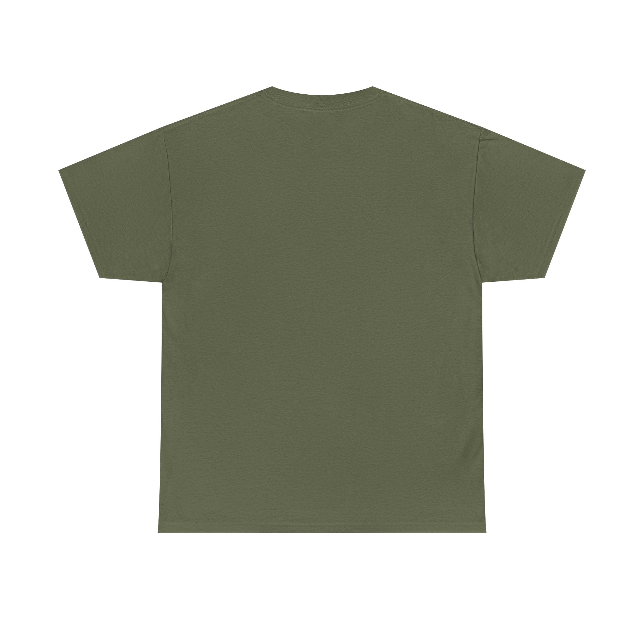 T-shirt d'entraînement – T-shirt de musculation rétro « La douleur est temporaire, la puissance est éternelle »