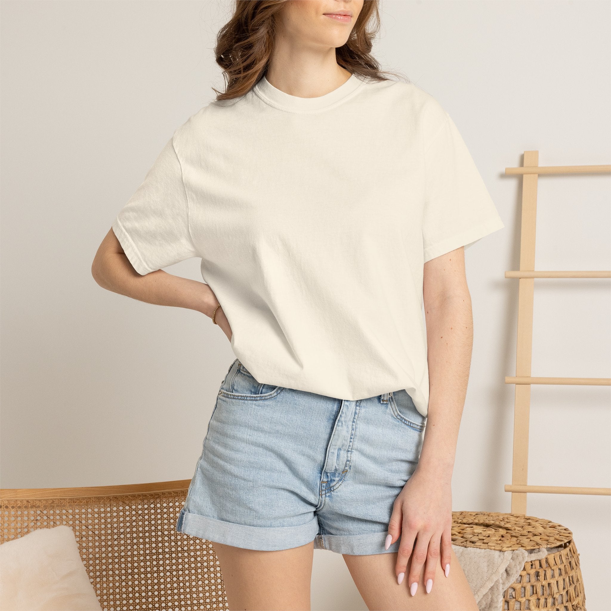 T-Shirt — Tic Tac Toe Victory Graphic Tee