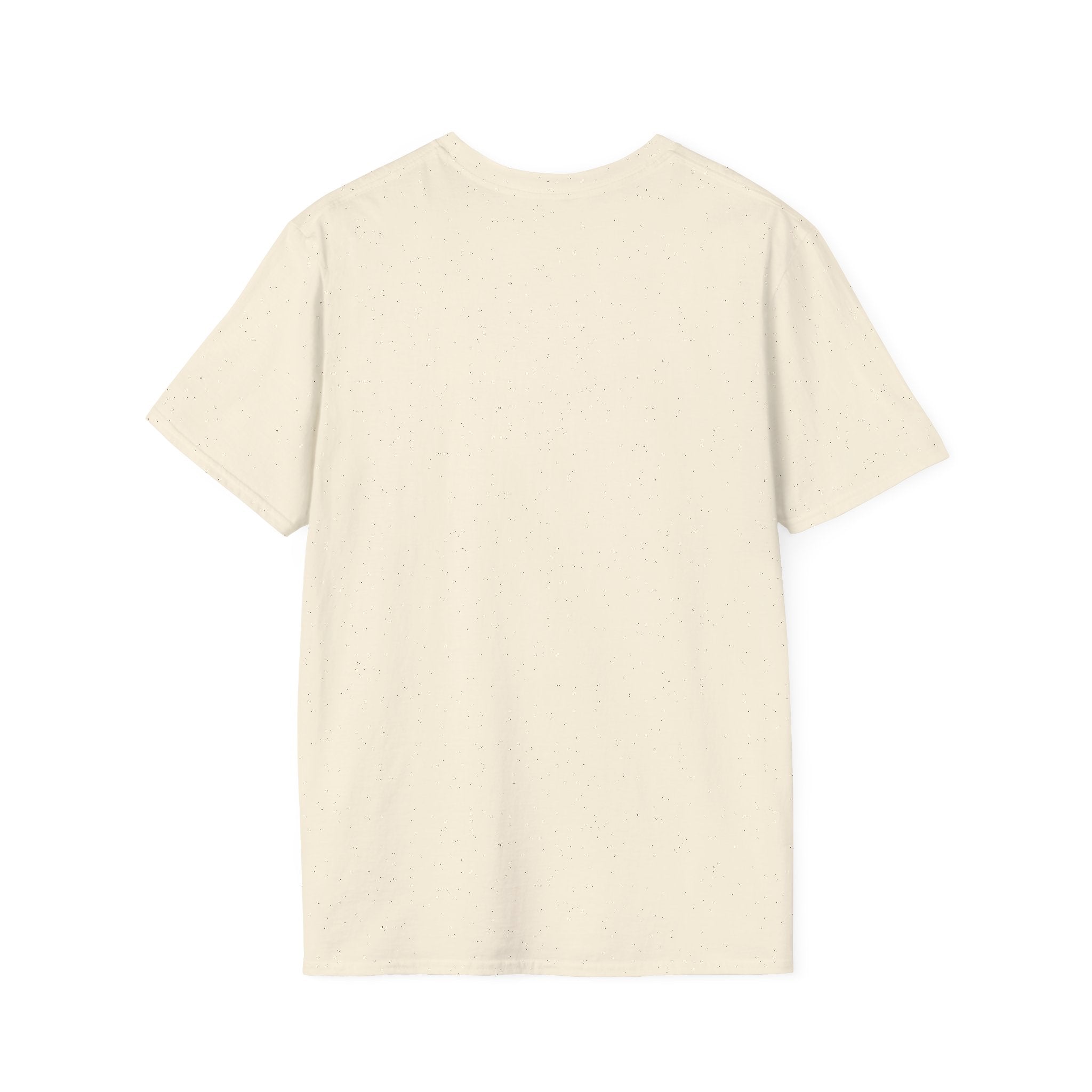 Chocolate Day T‑Shirt — Cupcake & Candy Dessert Lovers Tee