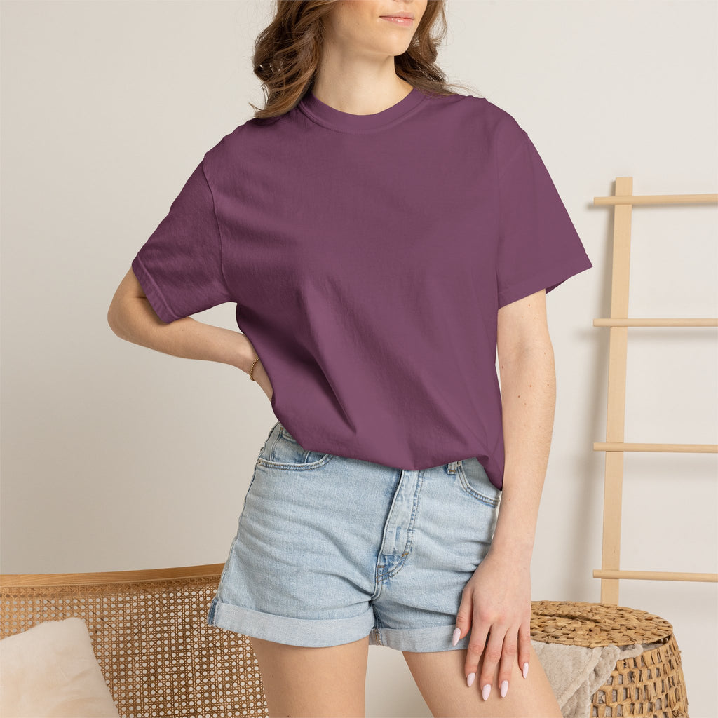 T-Shirt — Tic Tac Toe Victory Graphic Tee