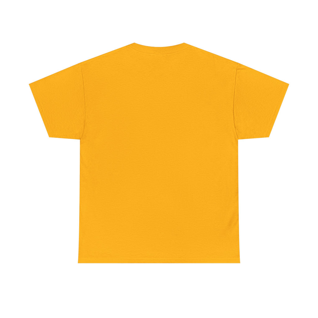 T-shirt d'entraînement – T-shirt de musculation rétro « La douleur est temporaire, la puissance est éternelle »