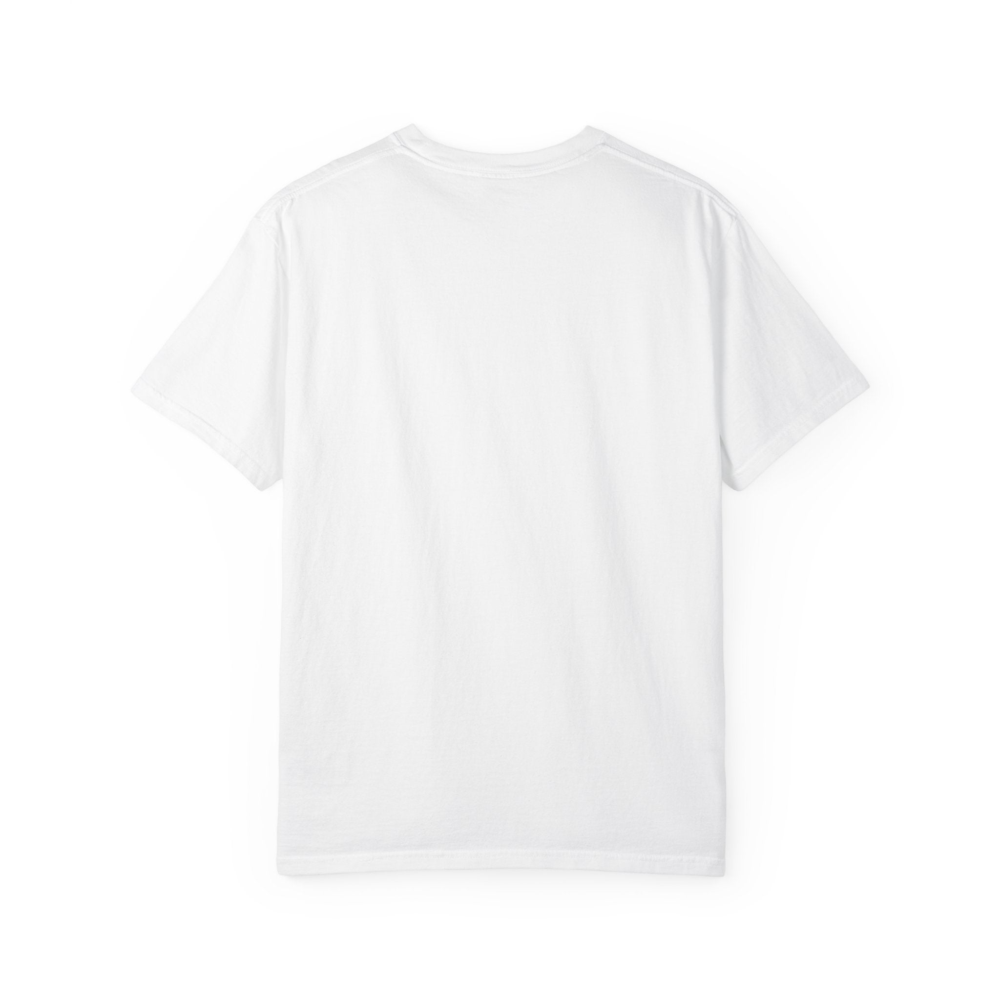 You + Me =  Romantic Couple T-Shirt