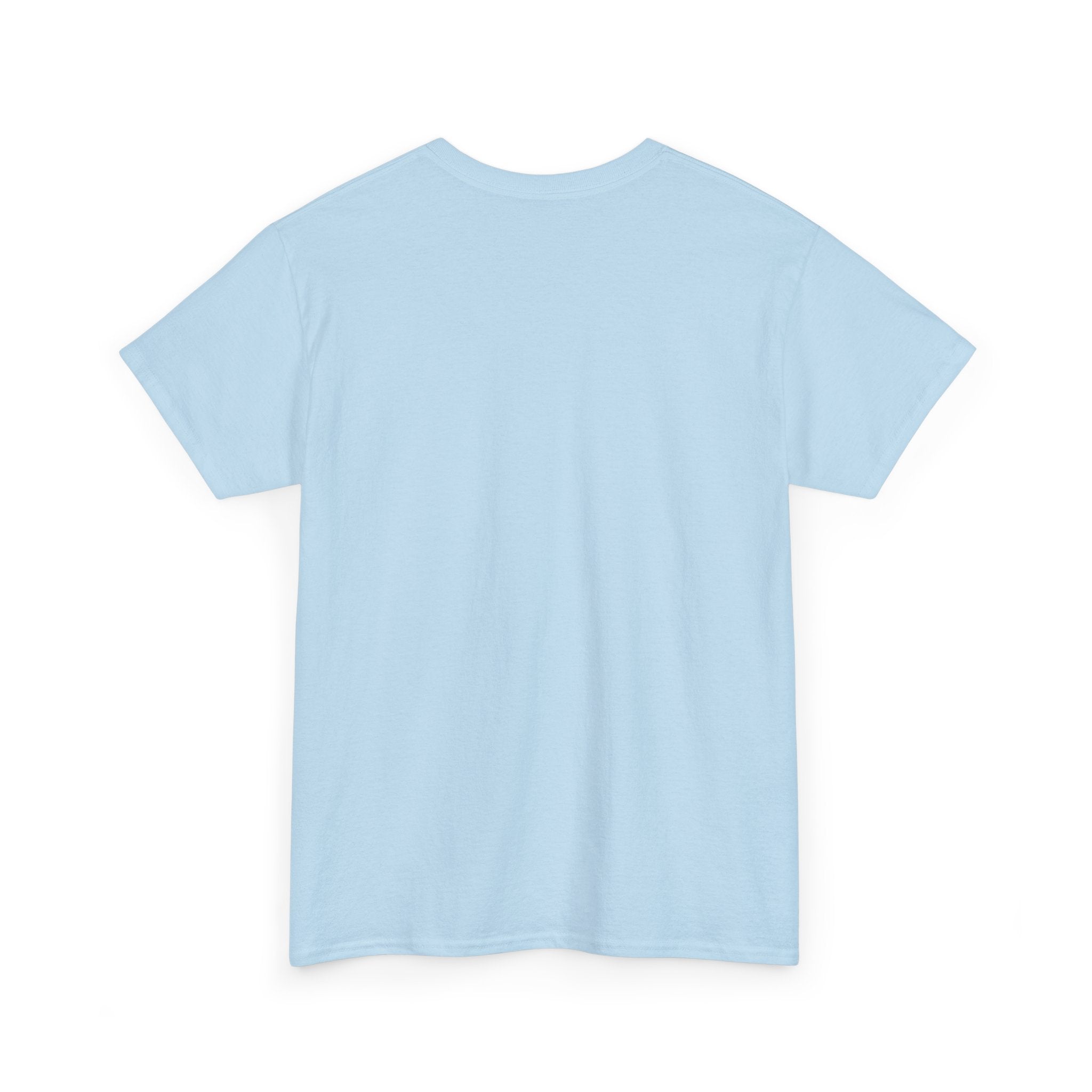 T-shirt d'entraînement – T-shirt de musculation rétro « La douleur est temporaire, la puissance est éternelle »