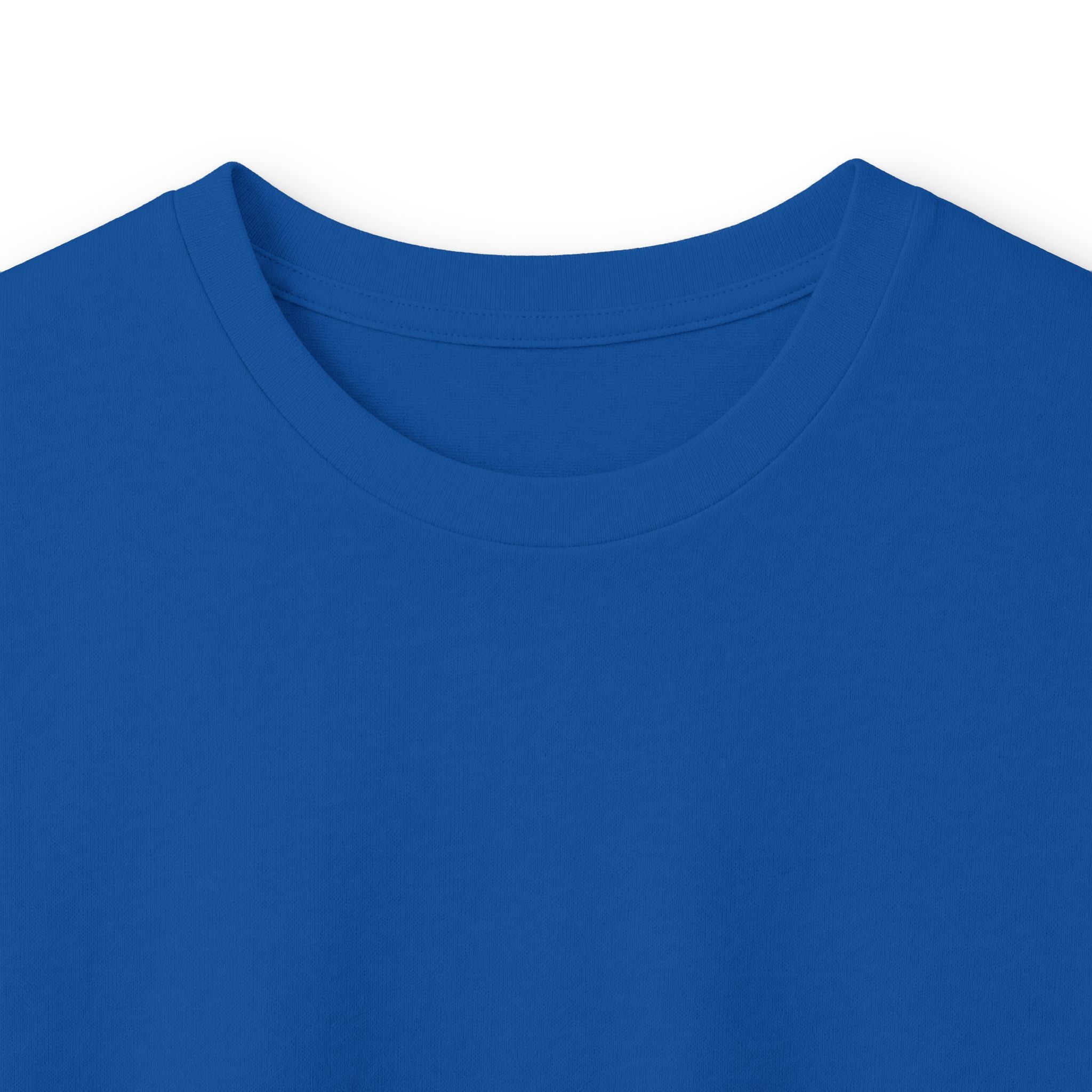 Basketball Cartoon Long Sleeve Tee – 'Ballin' Little Legend' Graphic Shirt