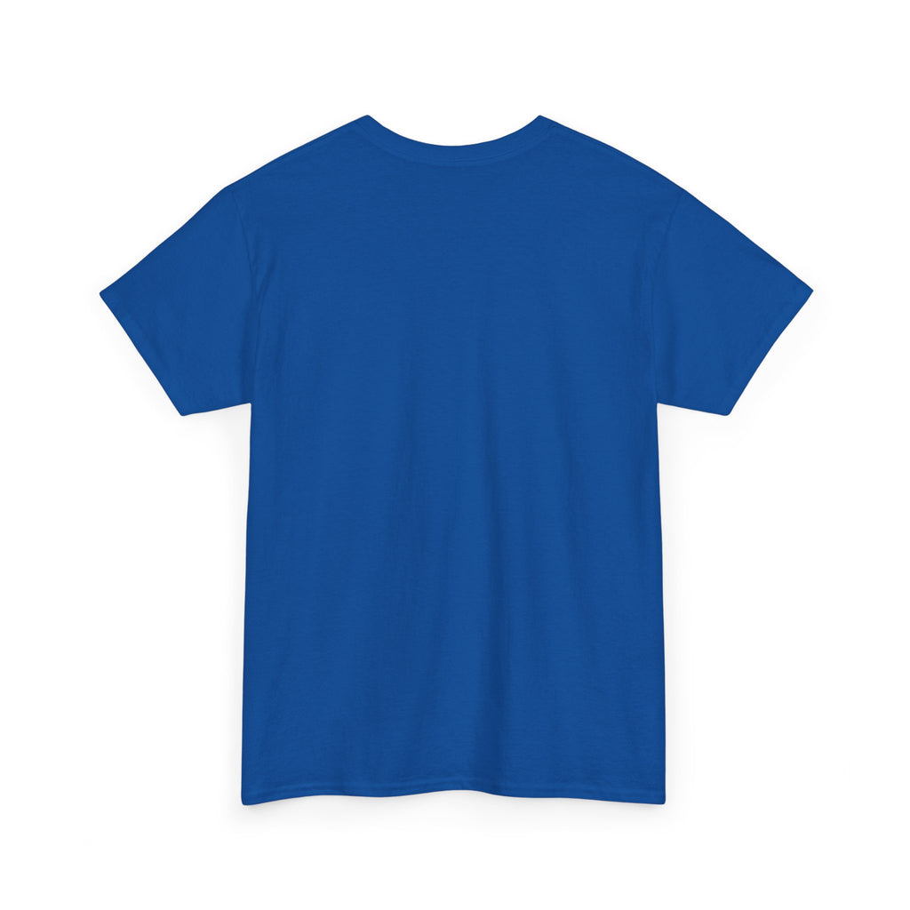 T-shirt d'entraînement – T-shirt de musculation rétro « La douleur est temporaire, la puissance est éternelle »