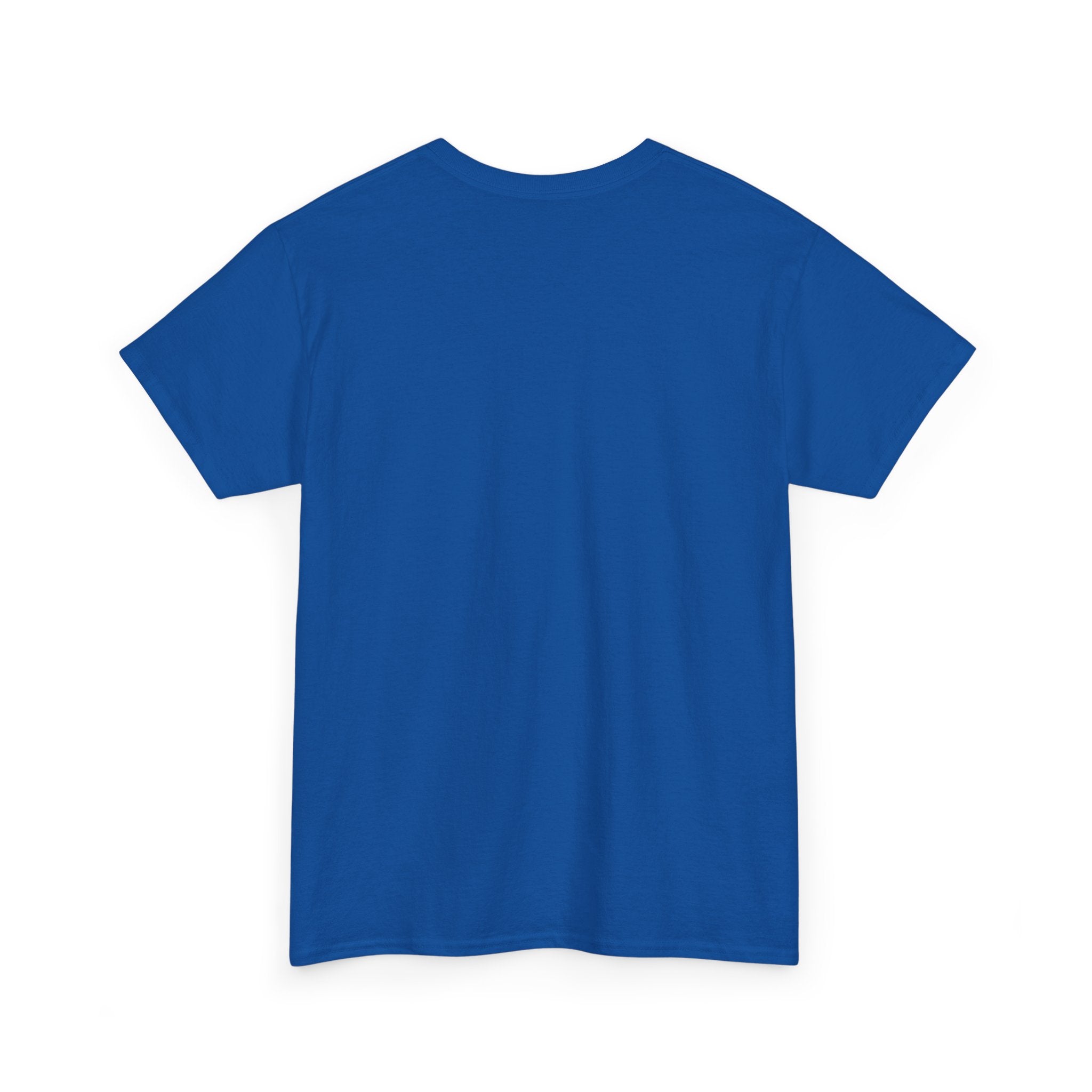 T-shirt d'entraînement – T-shirt de musculation rétro « La douleur est temporaire, la puissance est éternelle »