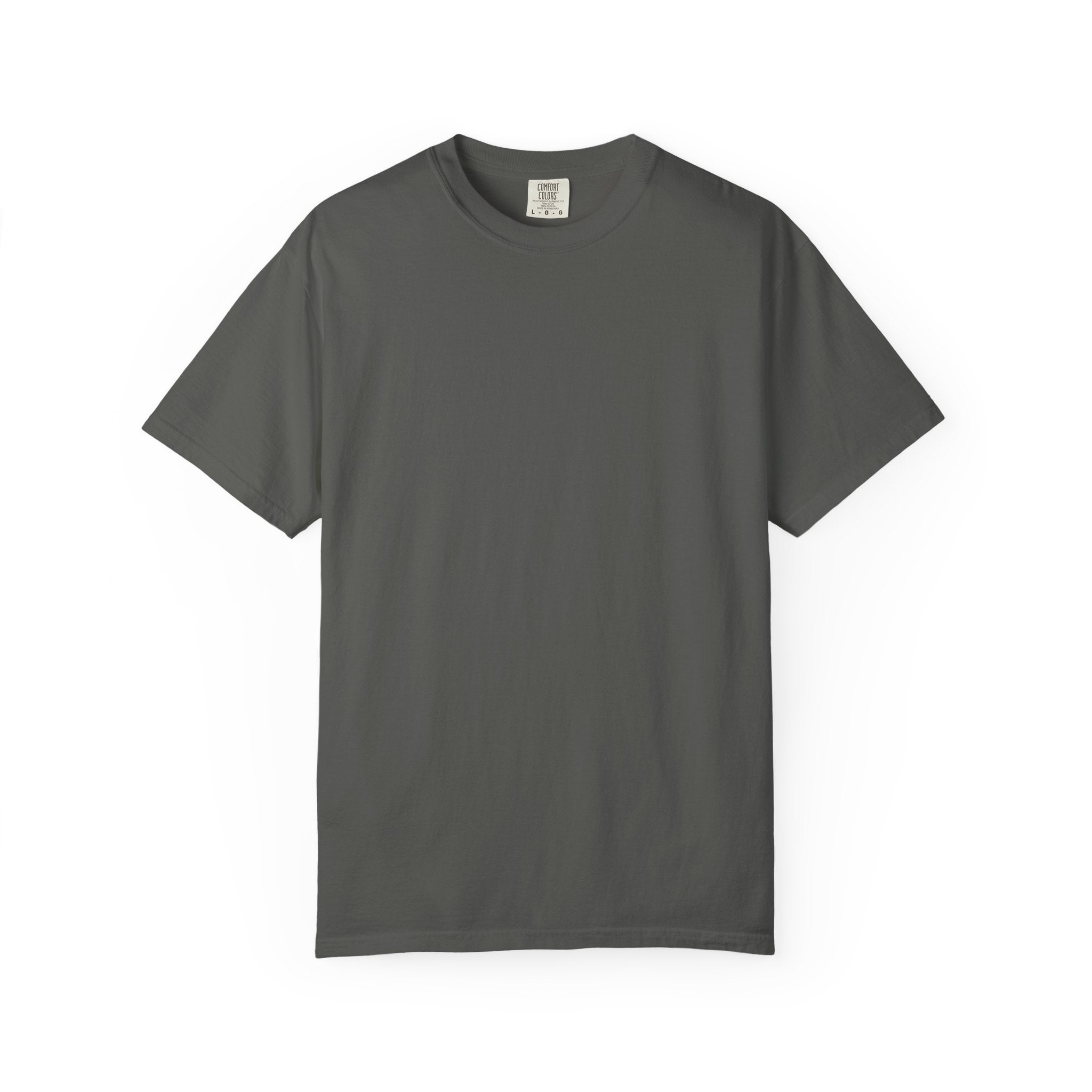 T-Shirt — Tic Tac Toe Victory Graphic Tee