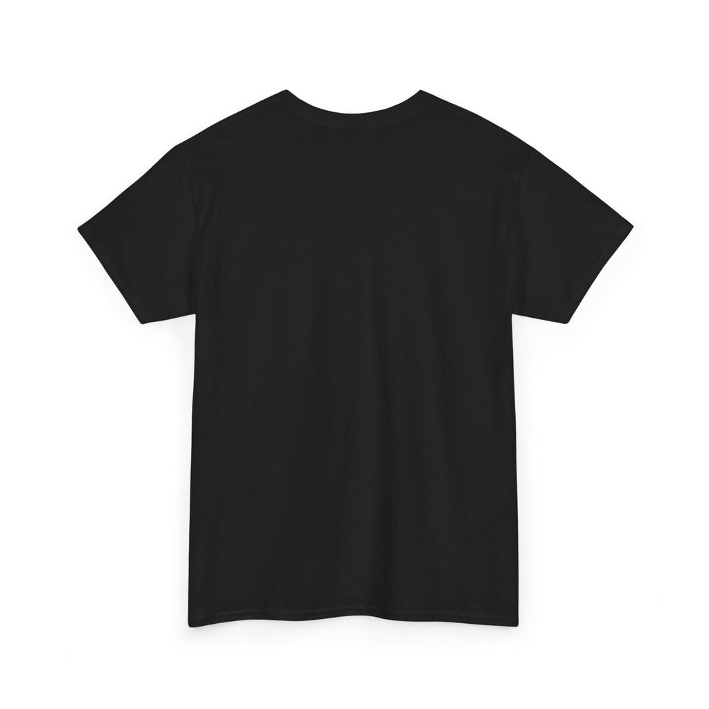 T-shirt d'entraînement – T-shirt de musculation rétro « La douleur est temporaire, la puissance est éternelle »