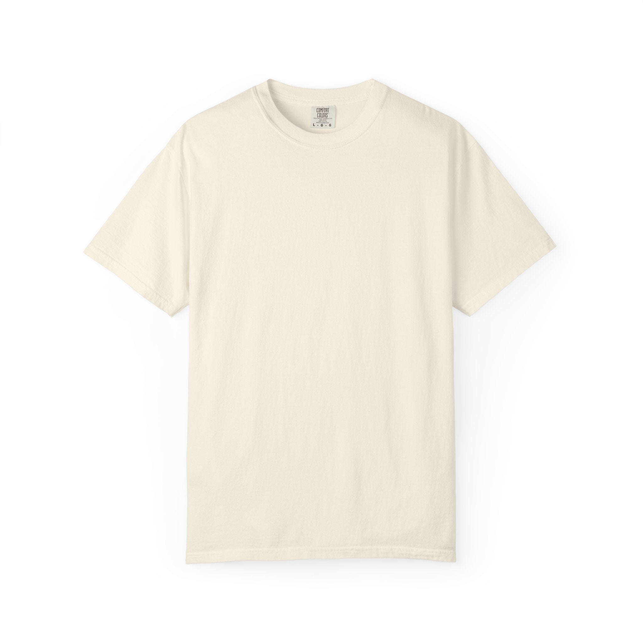 T-Shirt — Tic Tac Toe Victory Graphic Tee