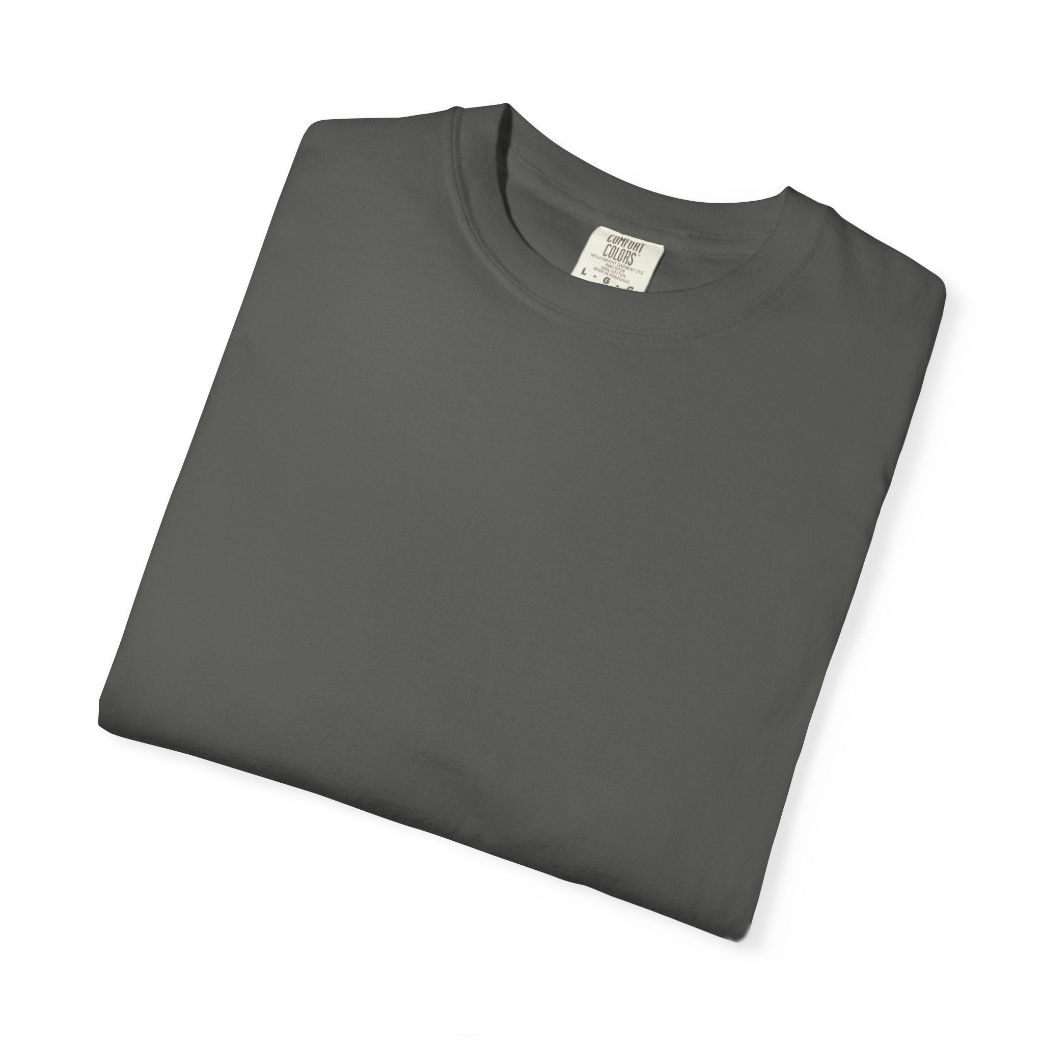 T-Shirt — Tic Tac Toe Victory Graphic Tee