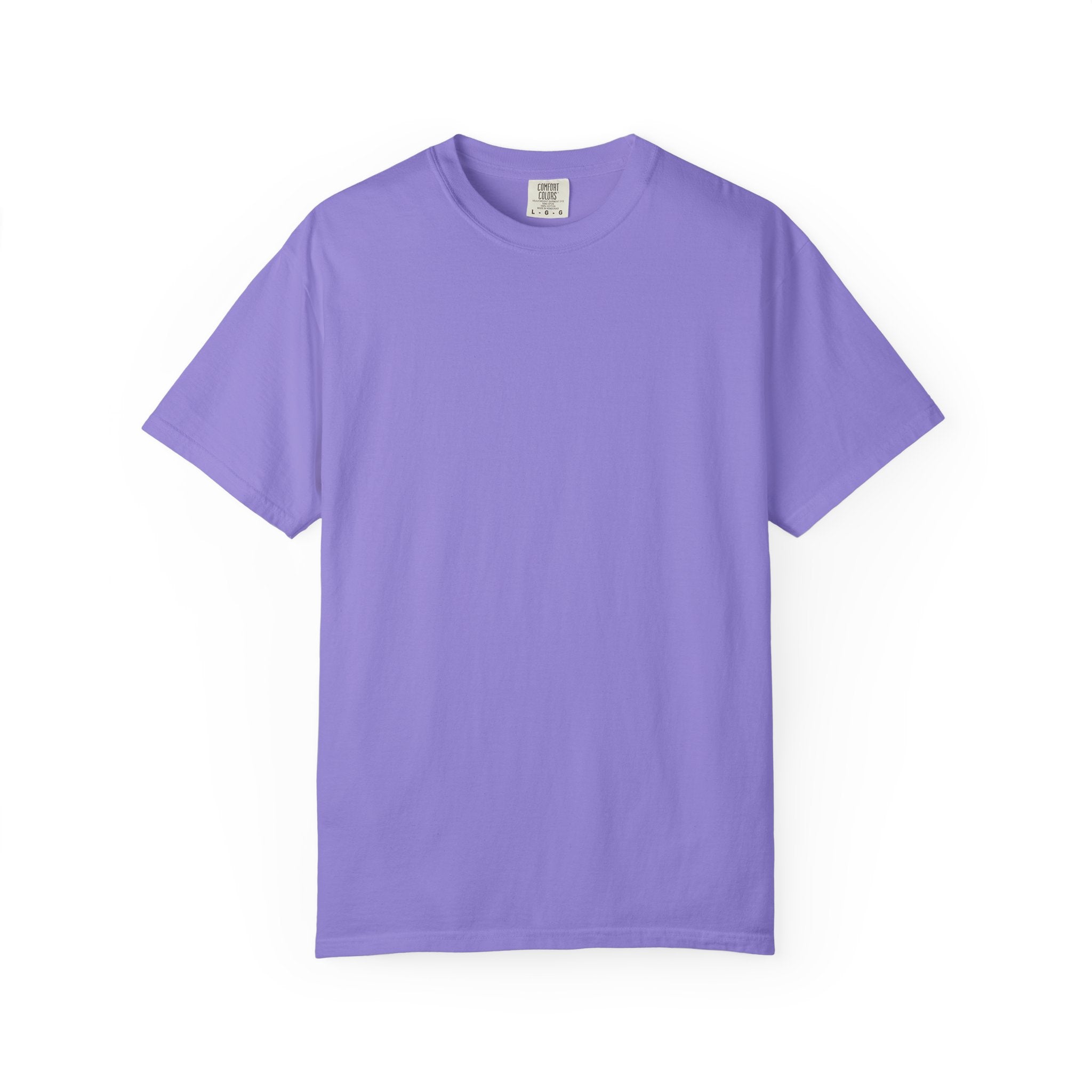 T-Shirt — Tic Tac Toe Victory Graphic Tee