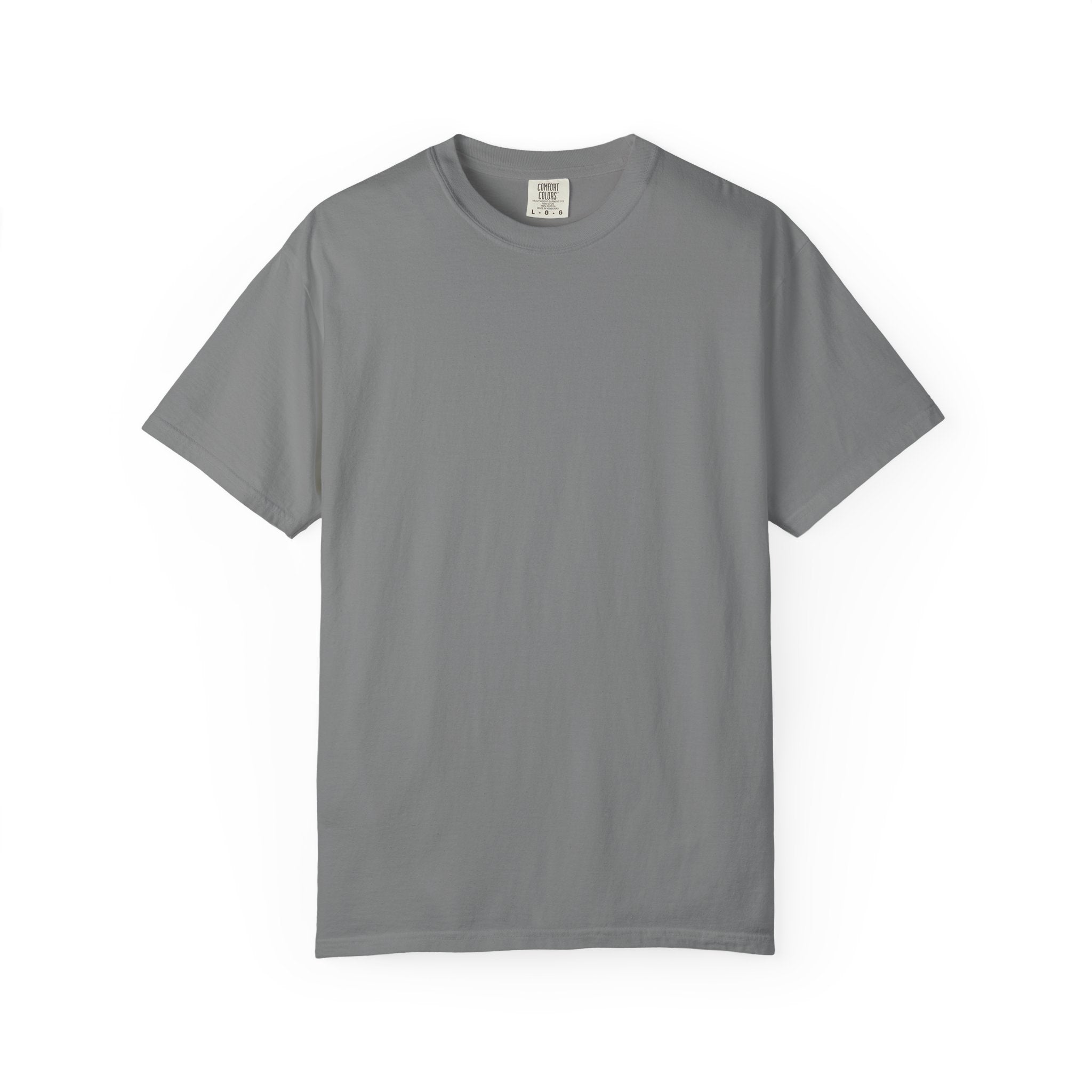 T-Shirt — Tic Tac Toe Victory Graphic Tee