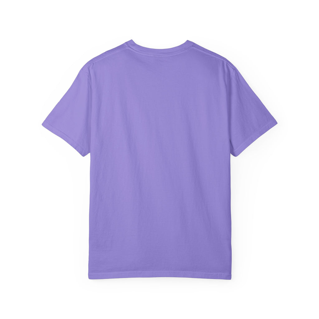 You + Me =  Romantic Couple T-Shirt