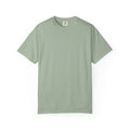 T-Shirt — Tic Tac Toe Victory Graphic Tee
